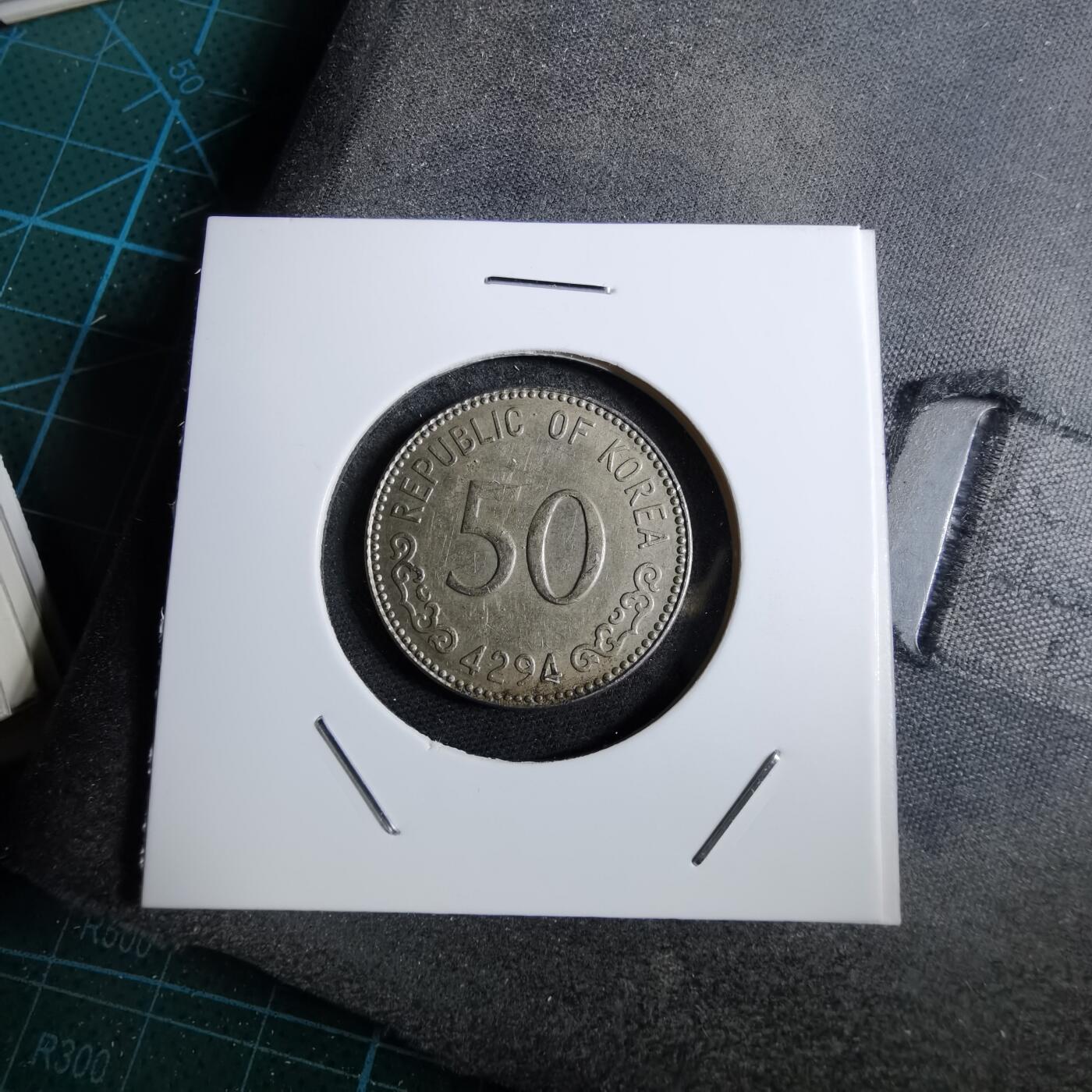 沼泽如烟--第892场