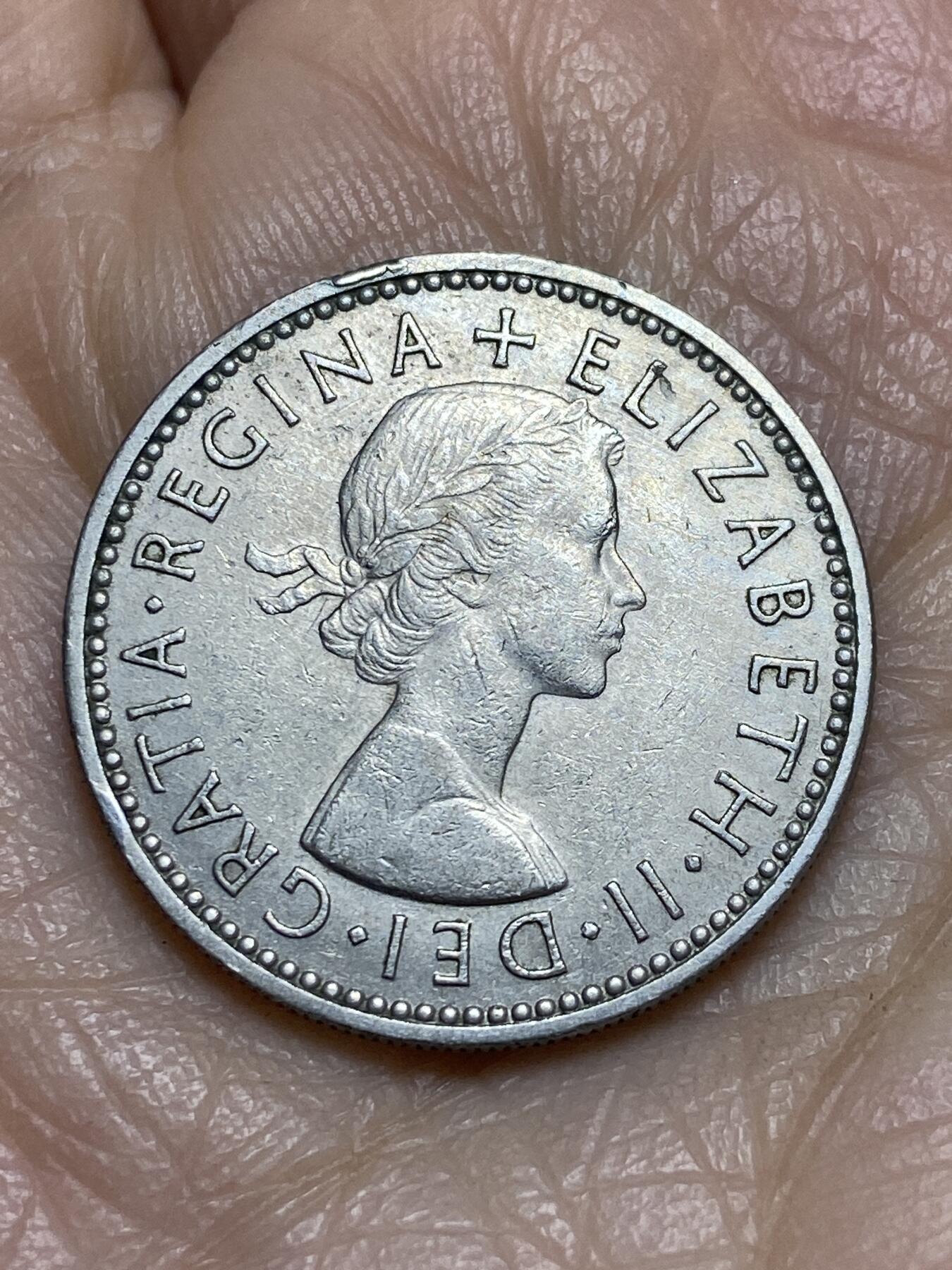 2025年第一百二十三场(总第一百四十九场）外国好品散币(免佣金)