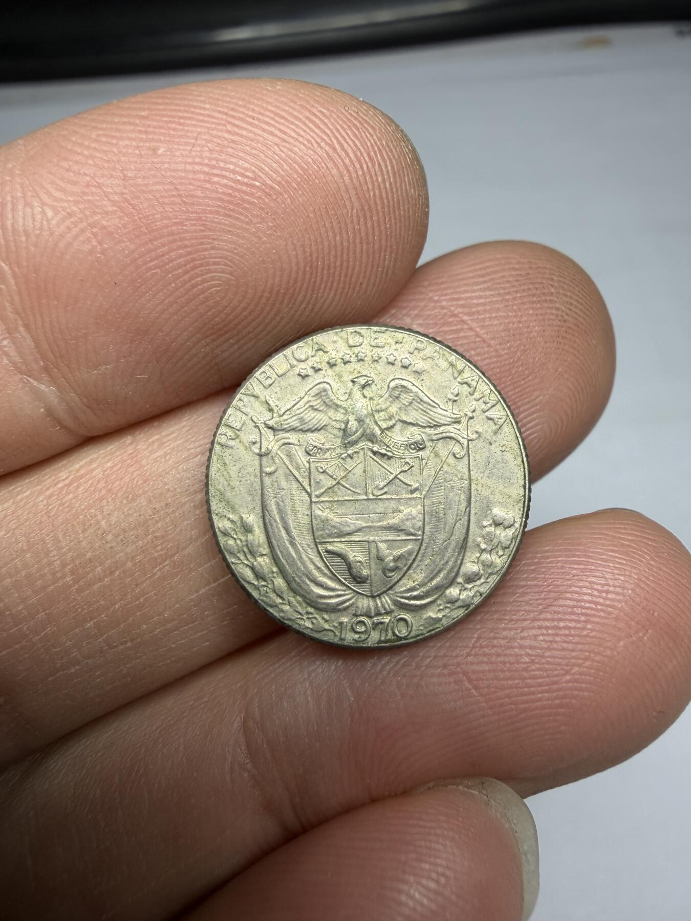 2025年集古藏今外币拍卖第十期-第2场—（总第282拍），可以寄存60天，满160元包邮。