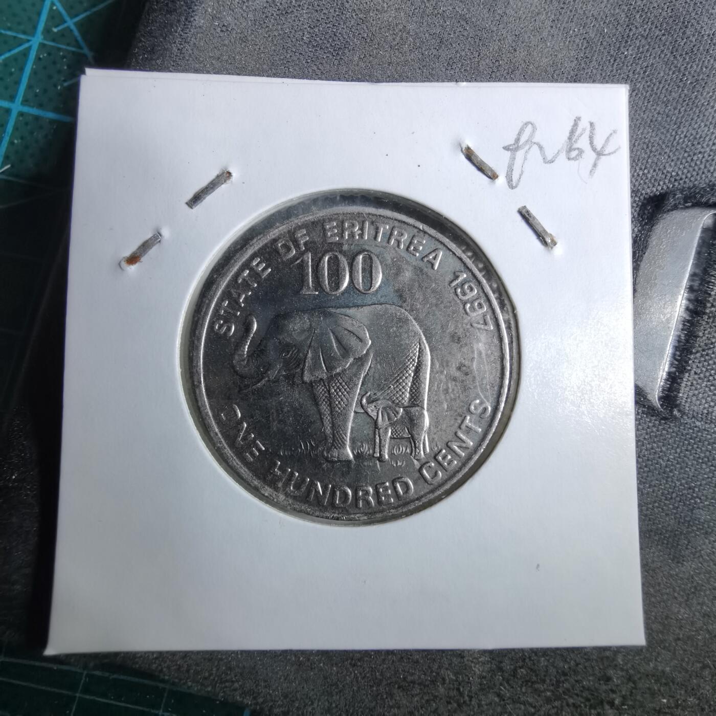 沼泽如烟--第892场