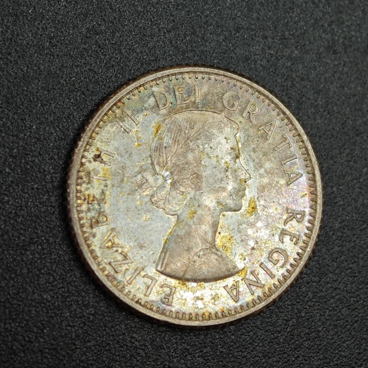 【淘币小摊】实时拍第七百八十八拍   散币小银币场   满百包邮可预留二周 每周一统一发货  