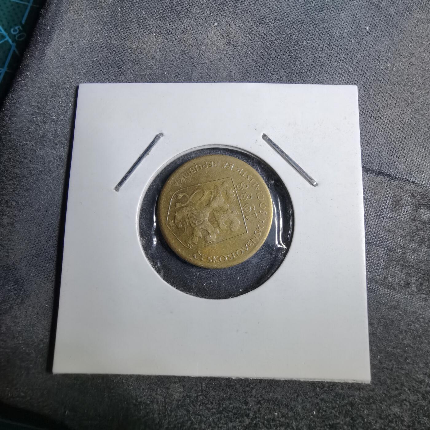 沼泽如烟--第892场