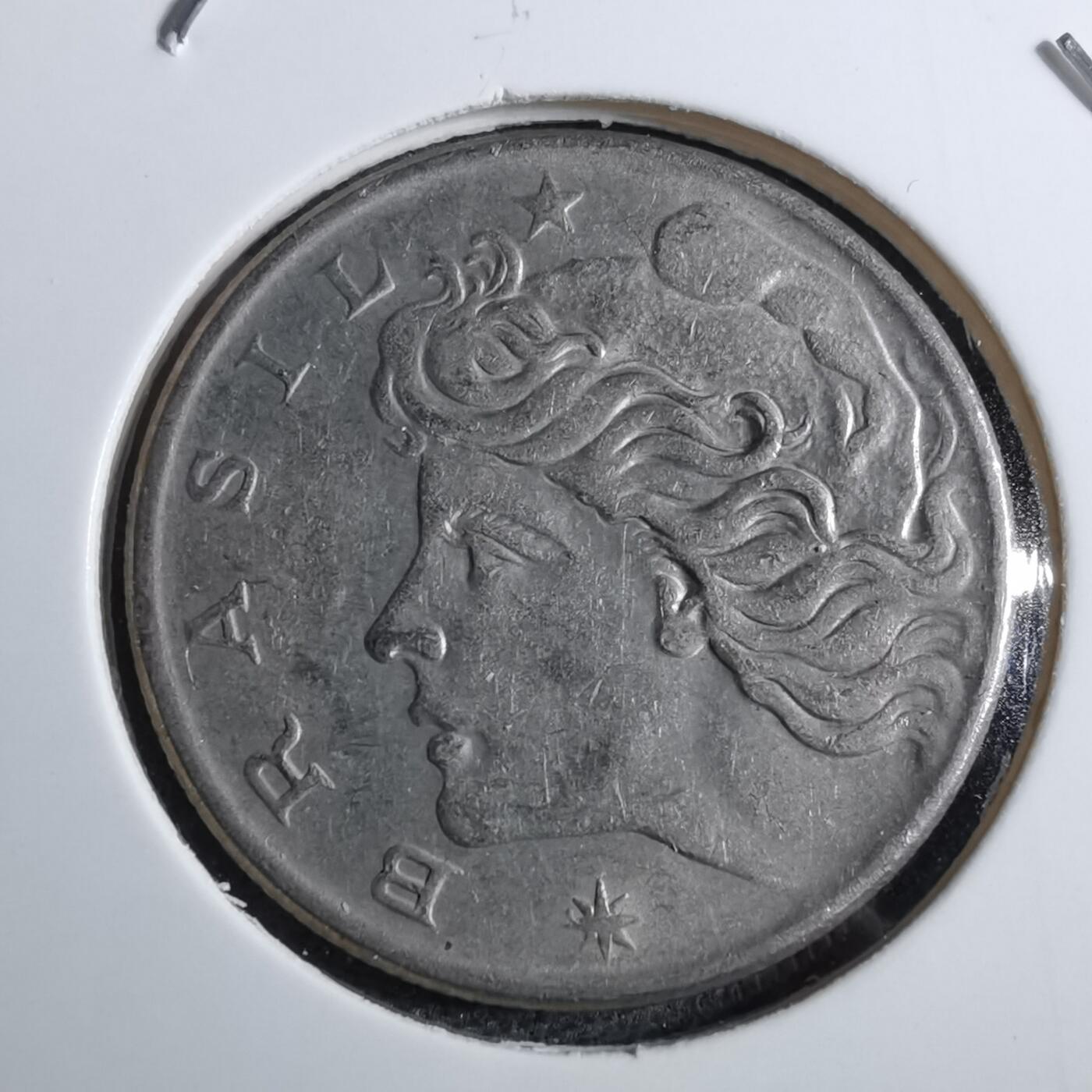 沼泽如烟--第892场