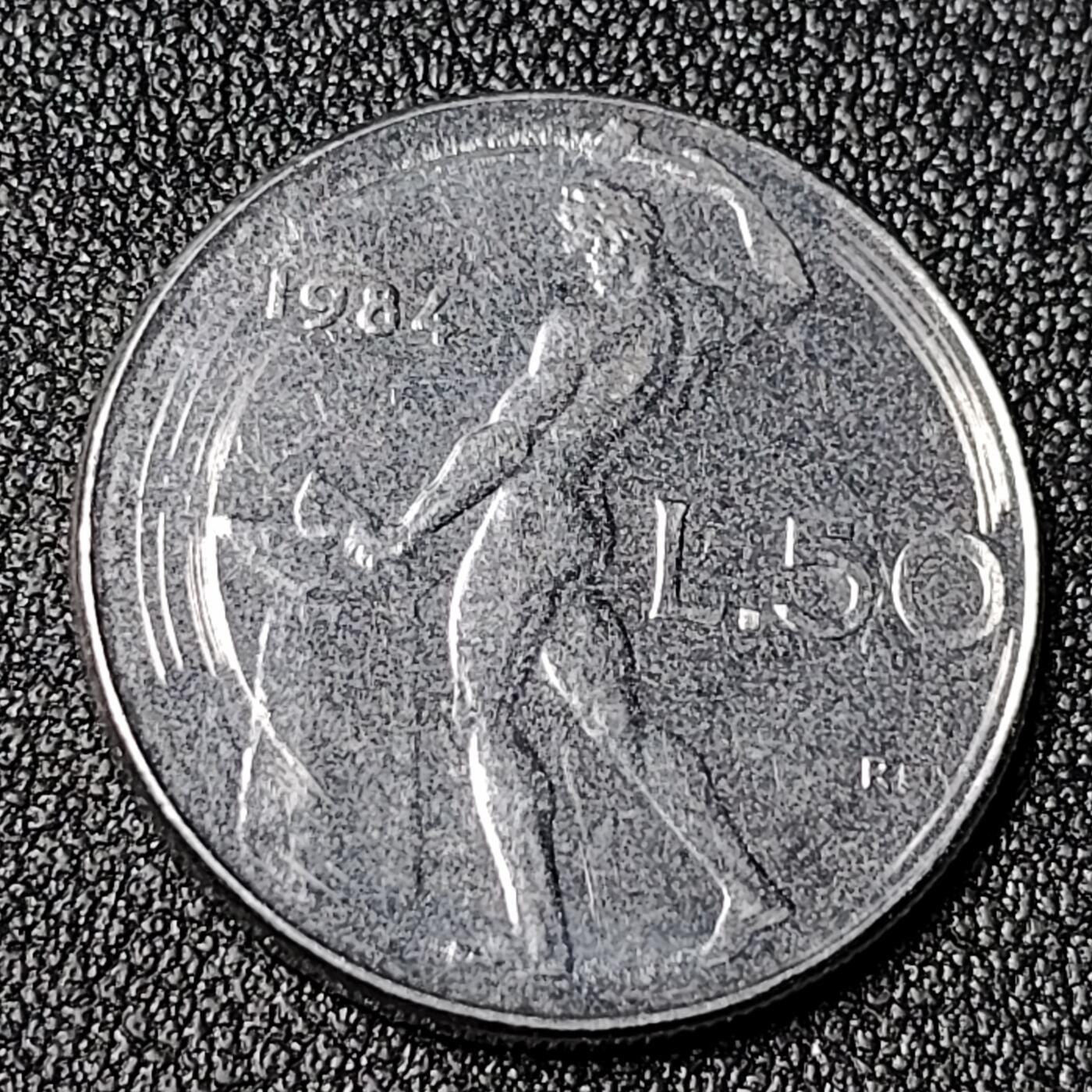 泉币菌-第124场-精品福利场(115场之后的本周末发货，感谢理解)  