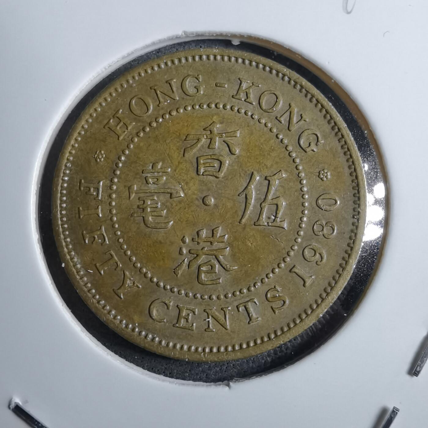 沼泽如烟--第892场