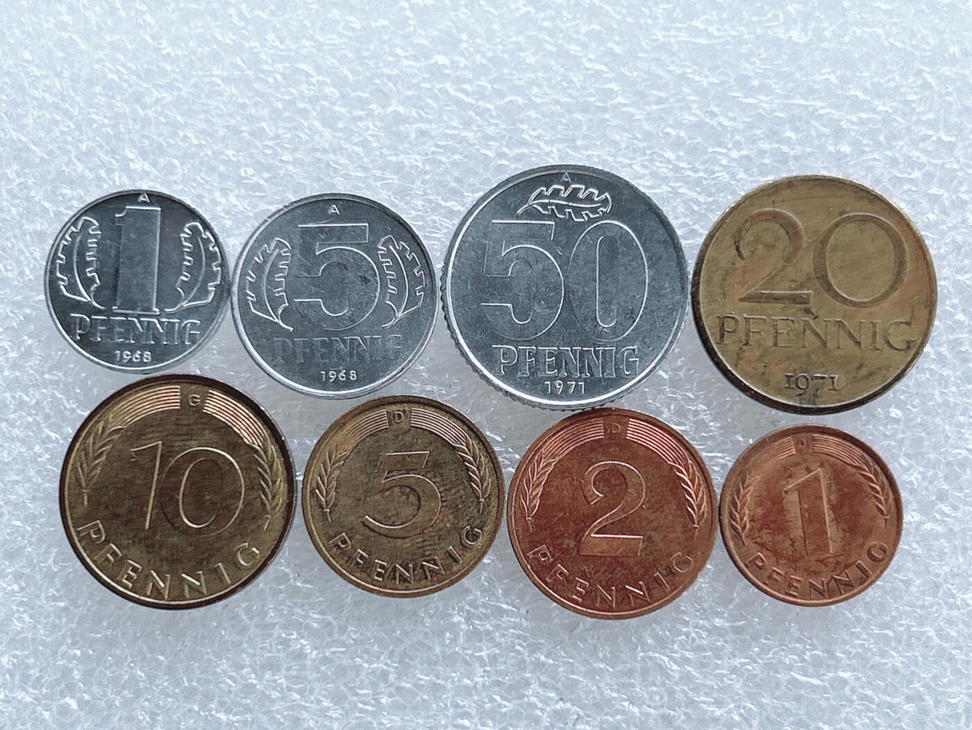 第一海外回流一元起拍收藏 散集专场  第261期