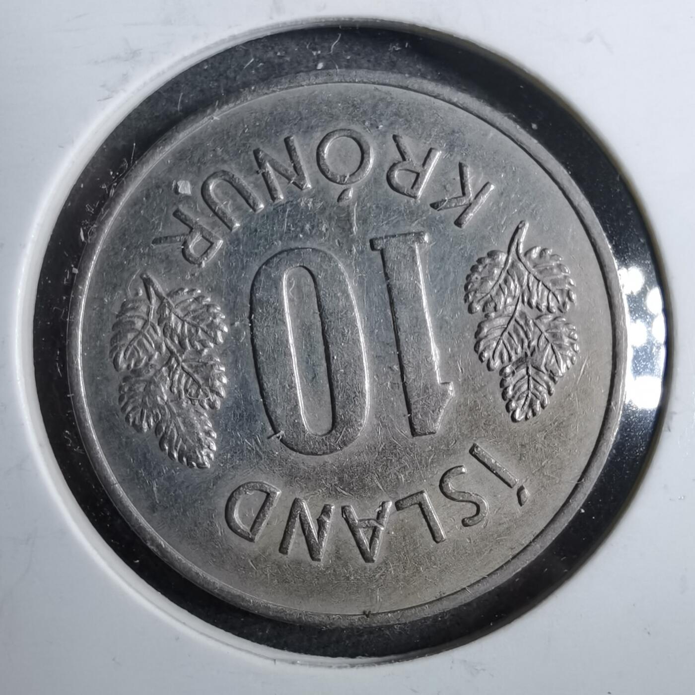 沼泽如烟--第892场