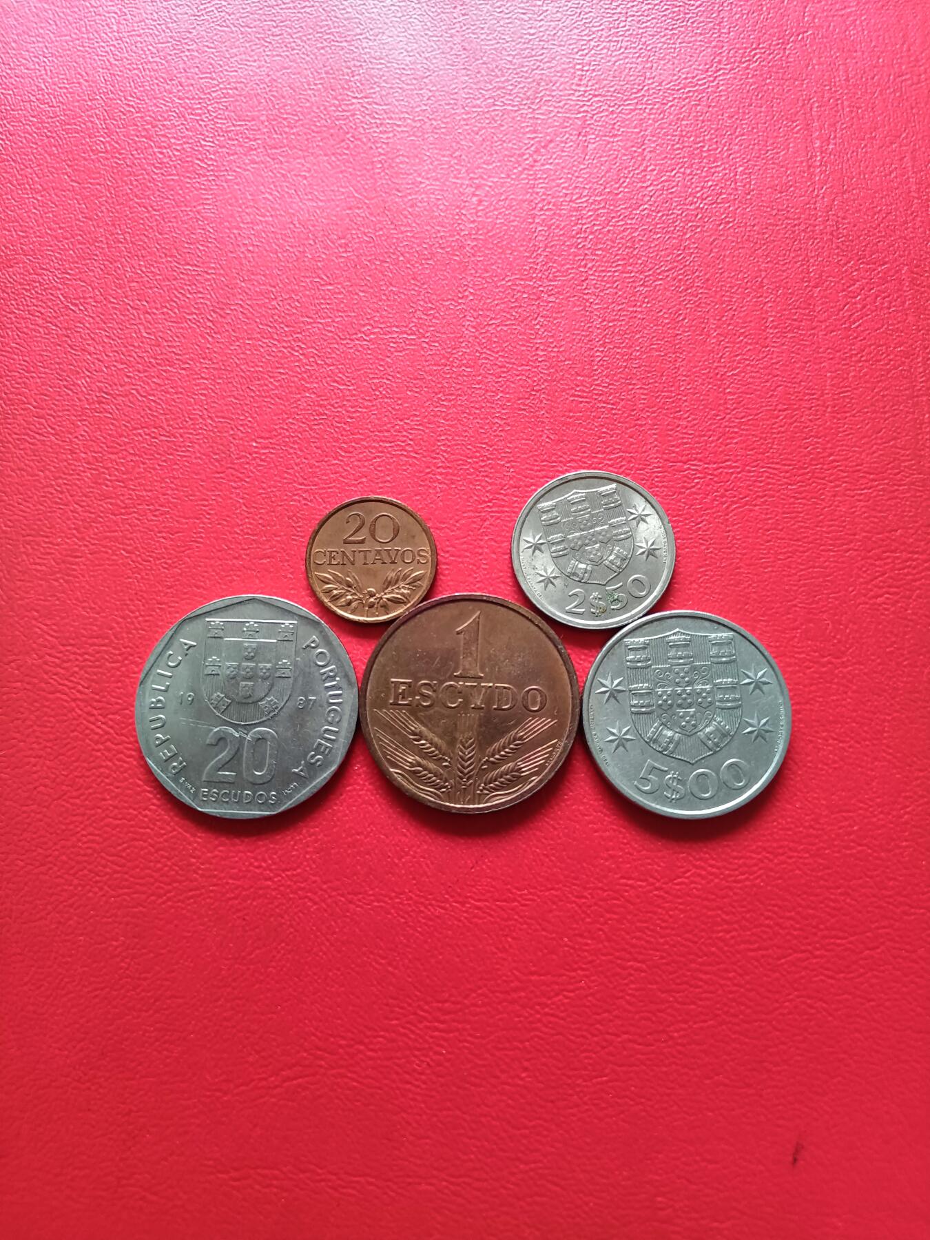 【云涧收藏】第七十七场