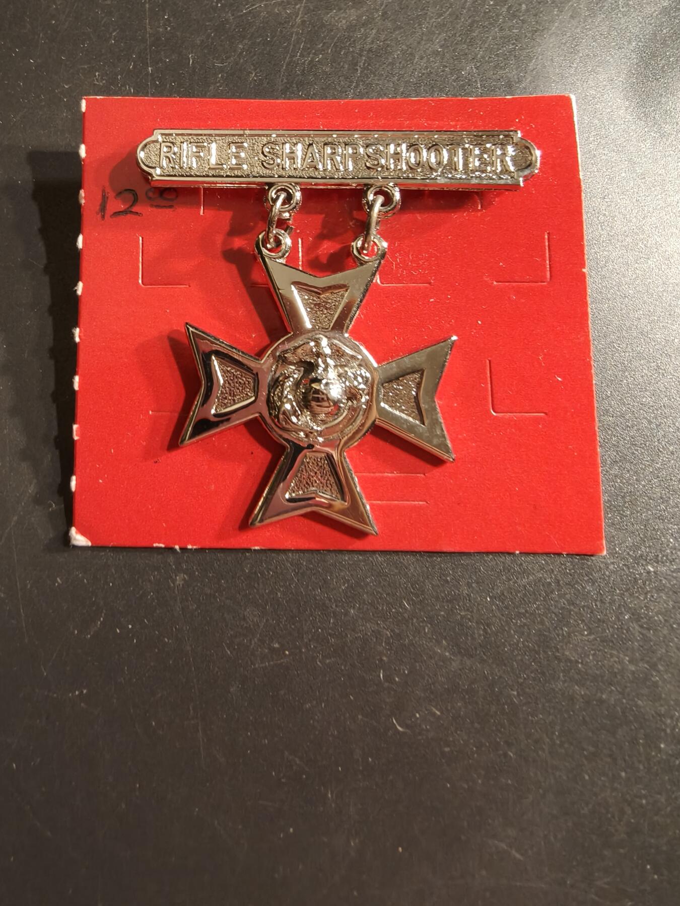 老王徽章第161期