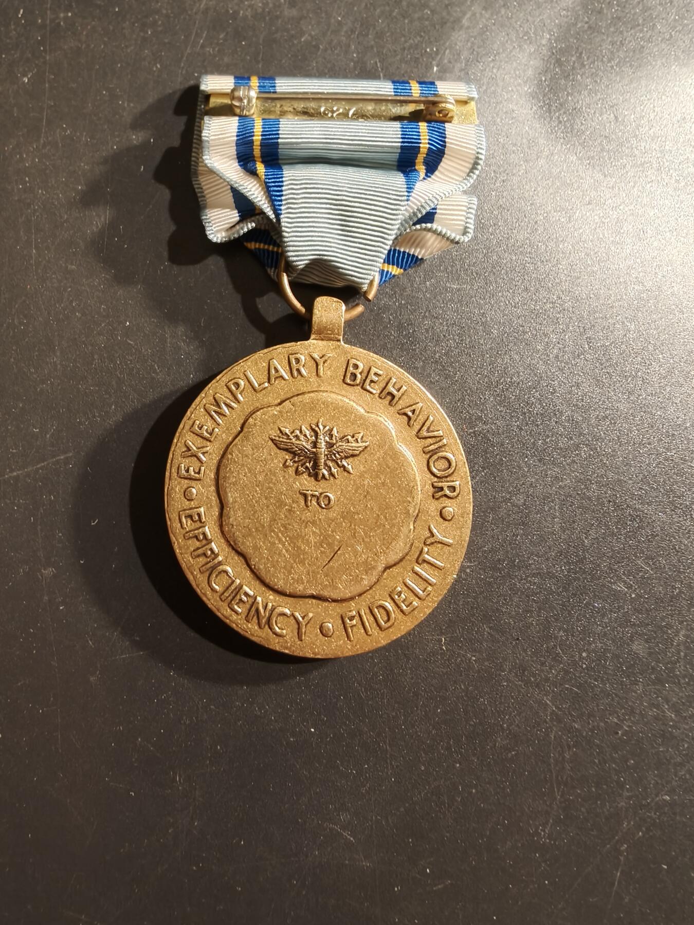 老王徽章第161期