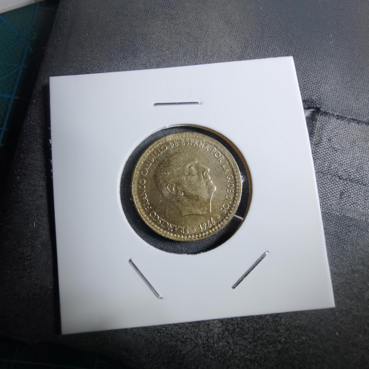 沼泽如烟--第892场