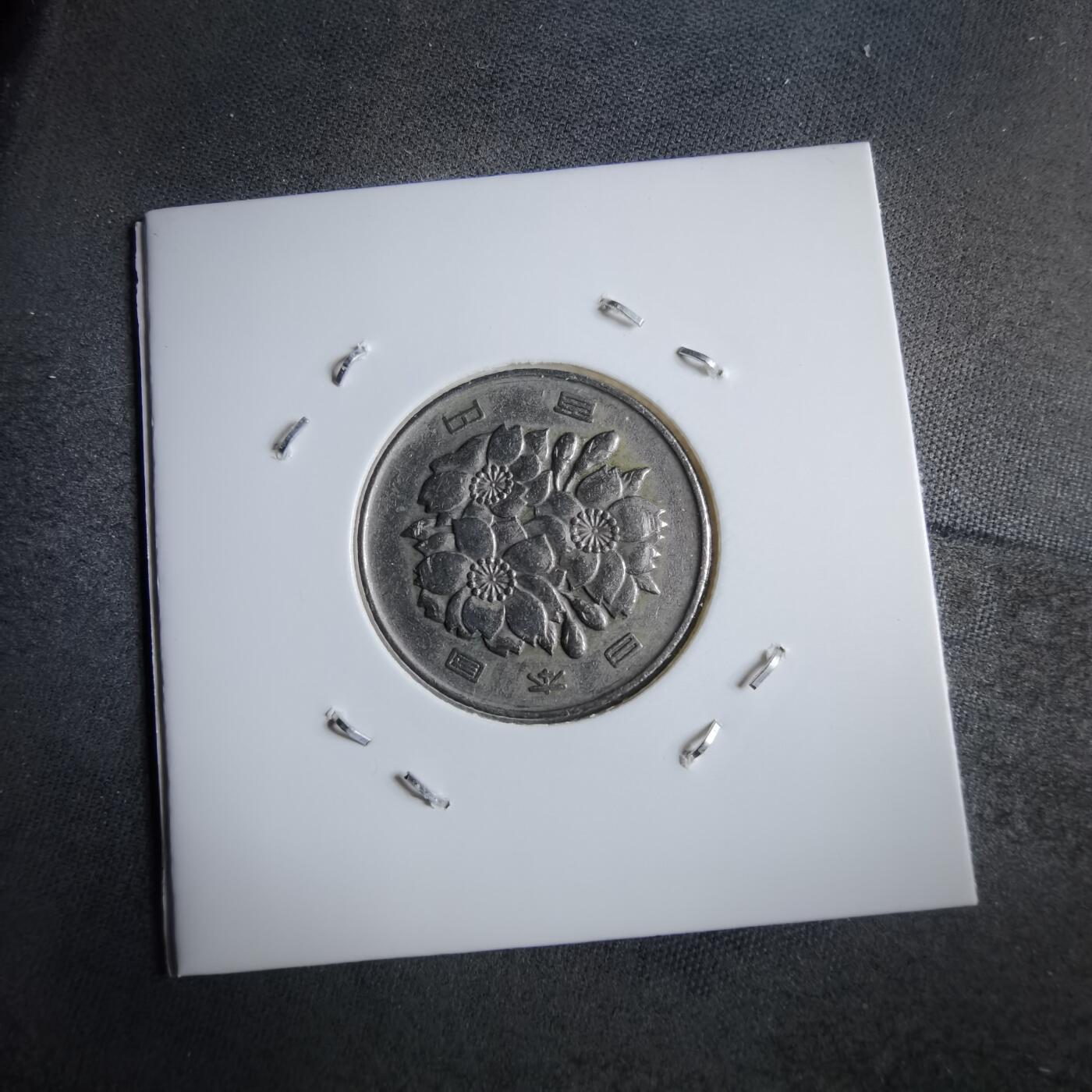 沼泽如烟--第891场