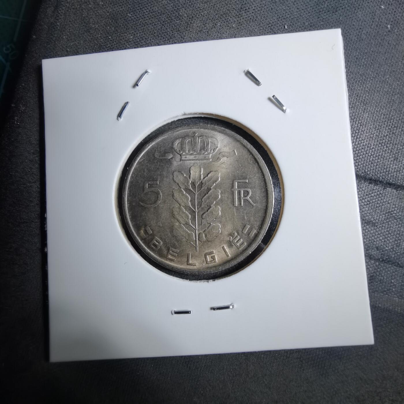 沼泽如烟--第892场