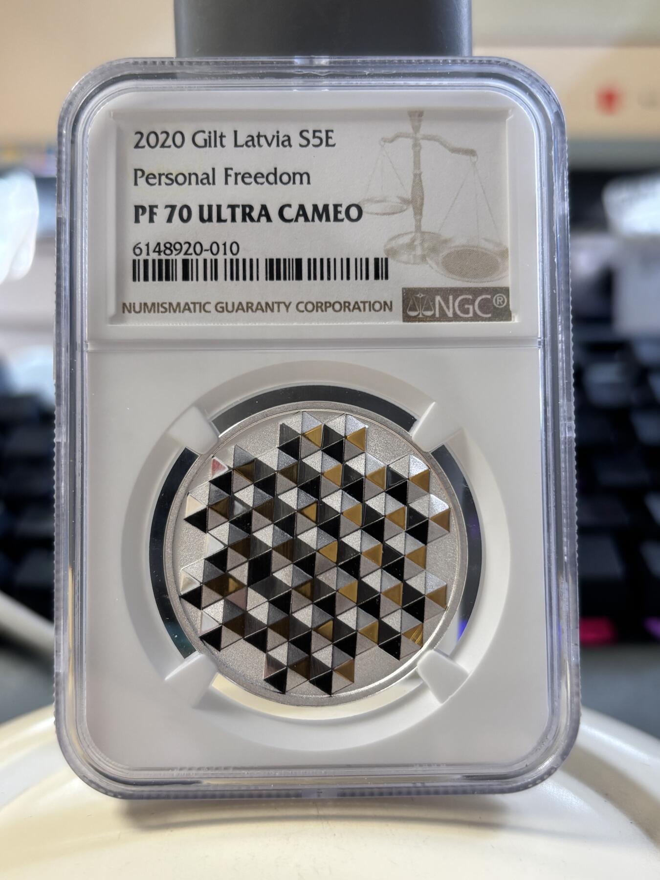 第180期拍卖【长期征集拍品】【北京币展专场】