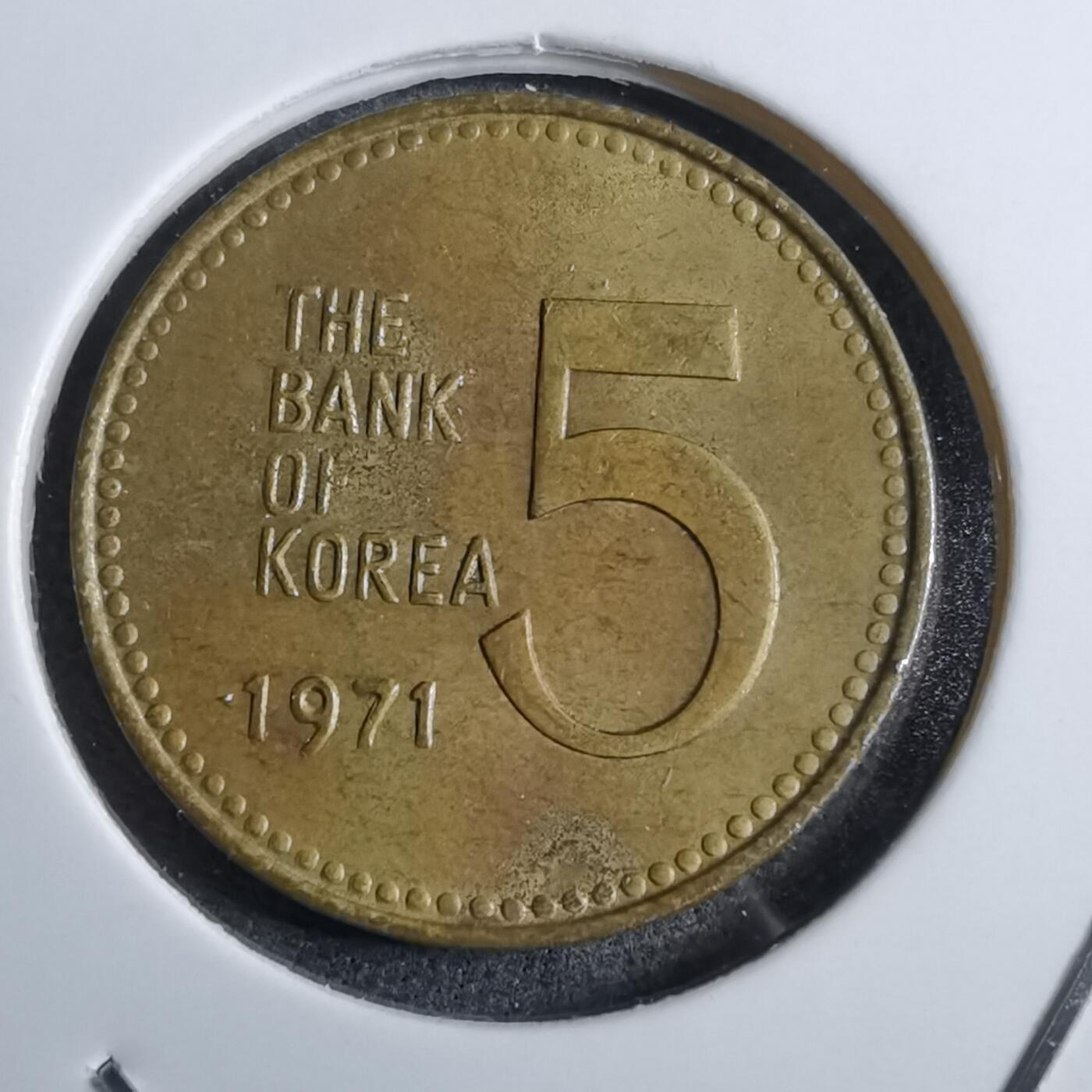 沼泽如烟--第892场