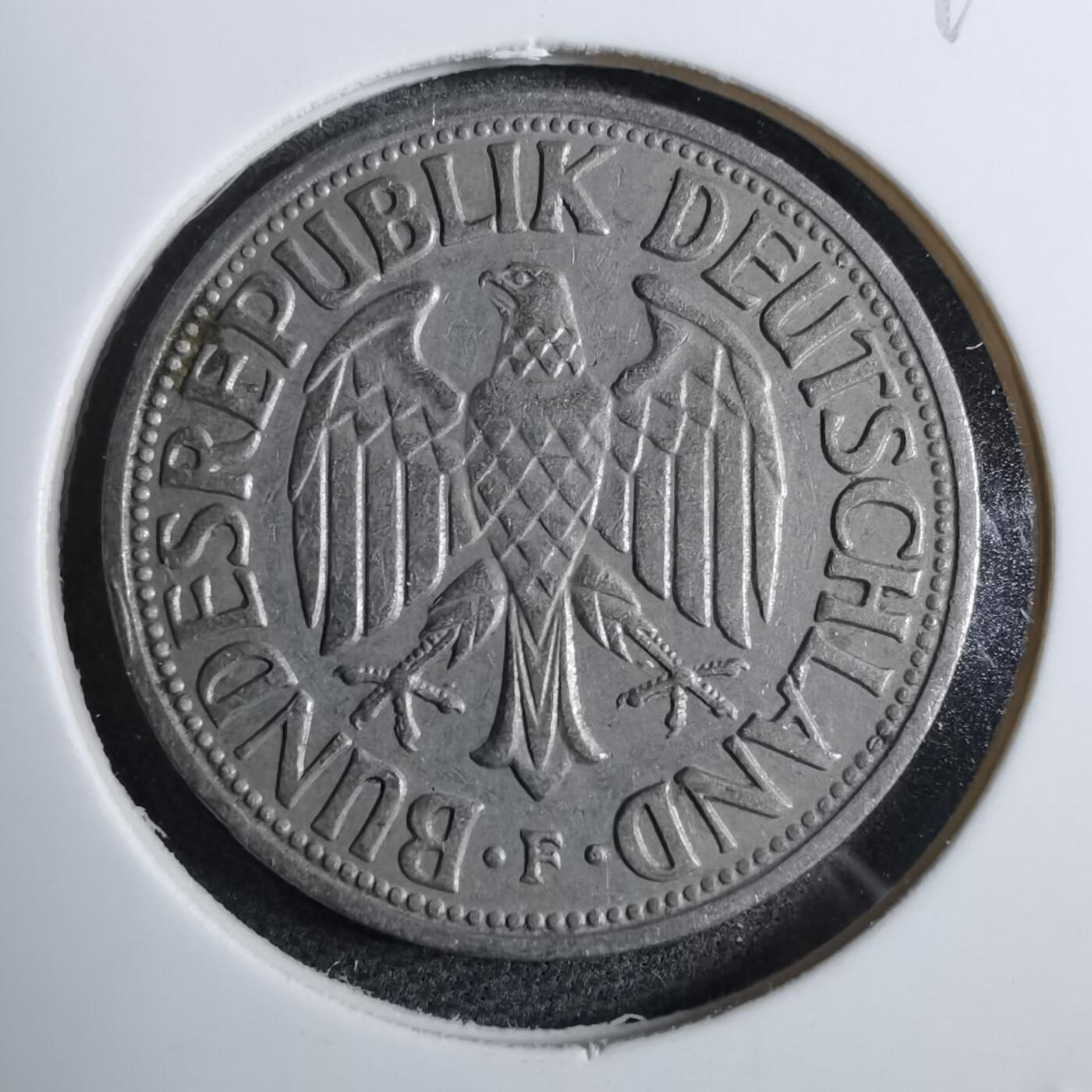 沼泽如烟--第892场