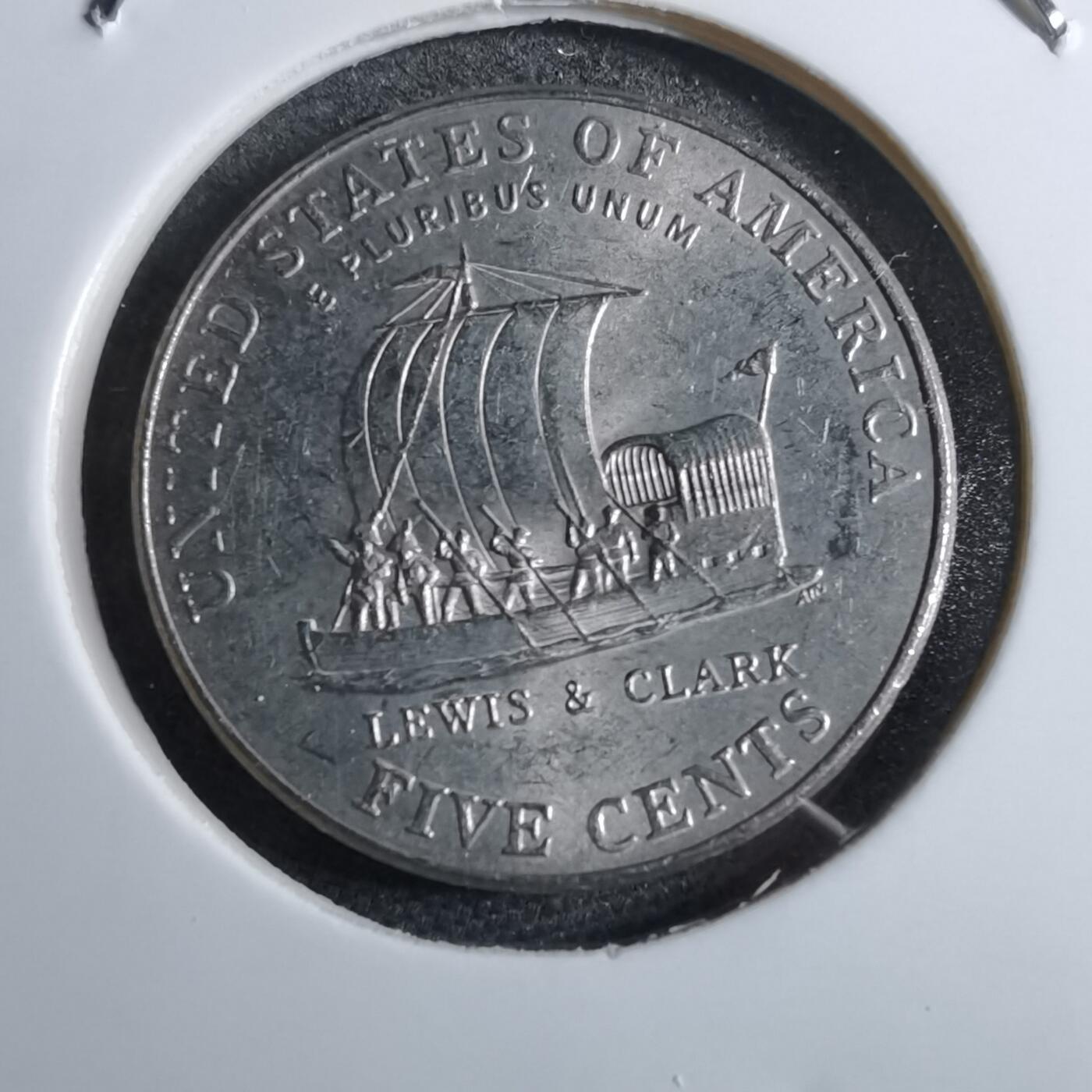 沼泽如烟--第892场