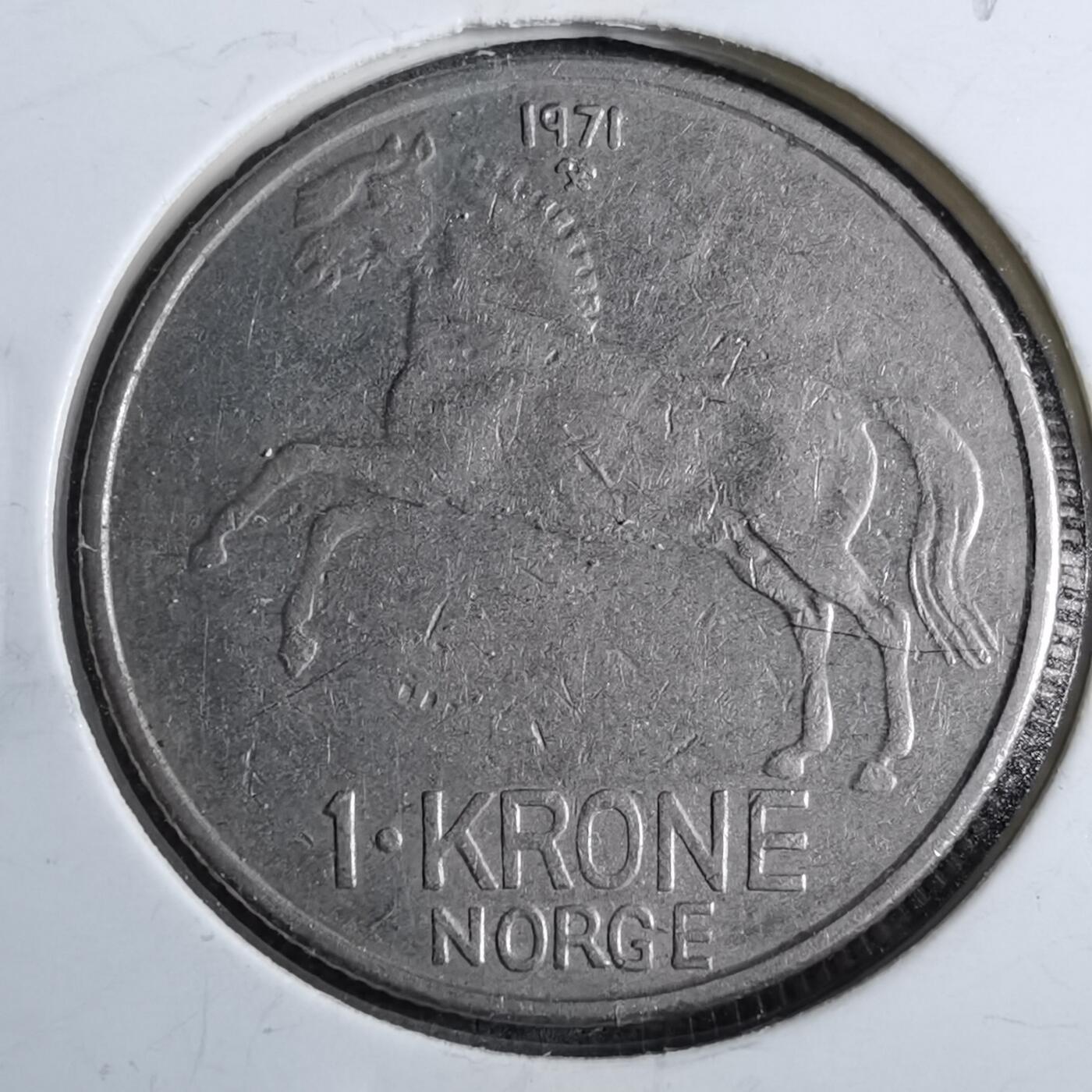 沼泽如烟--第892场