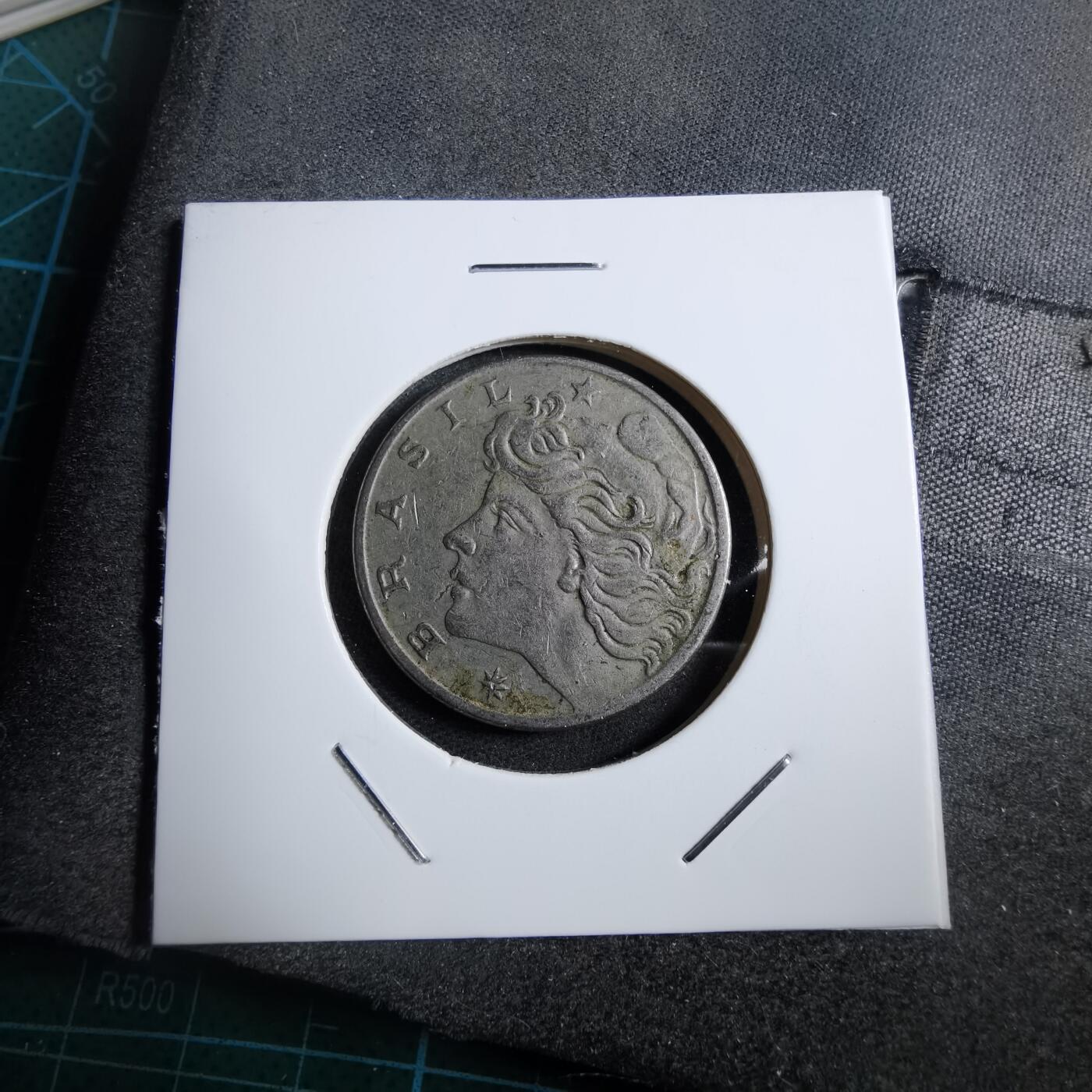 沼泽如烟--第892场