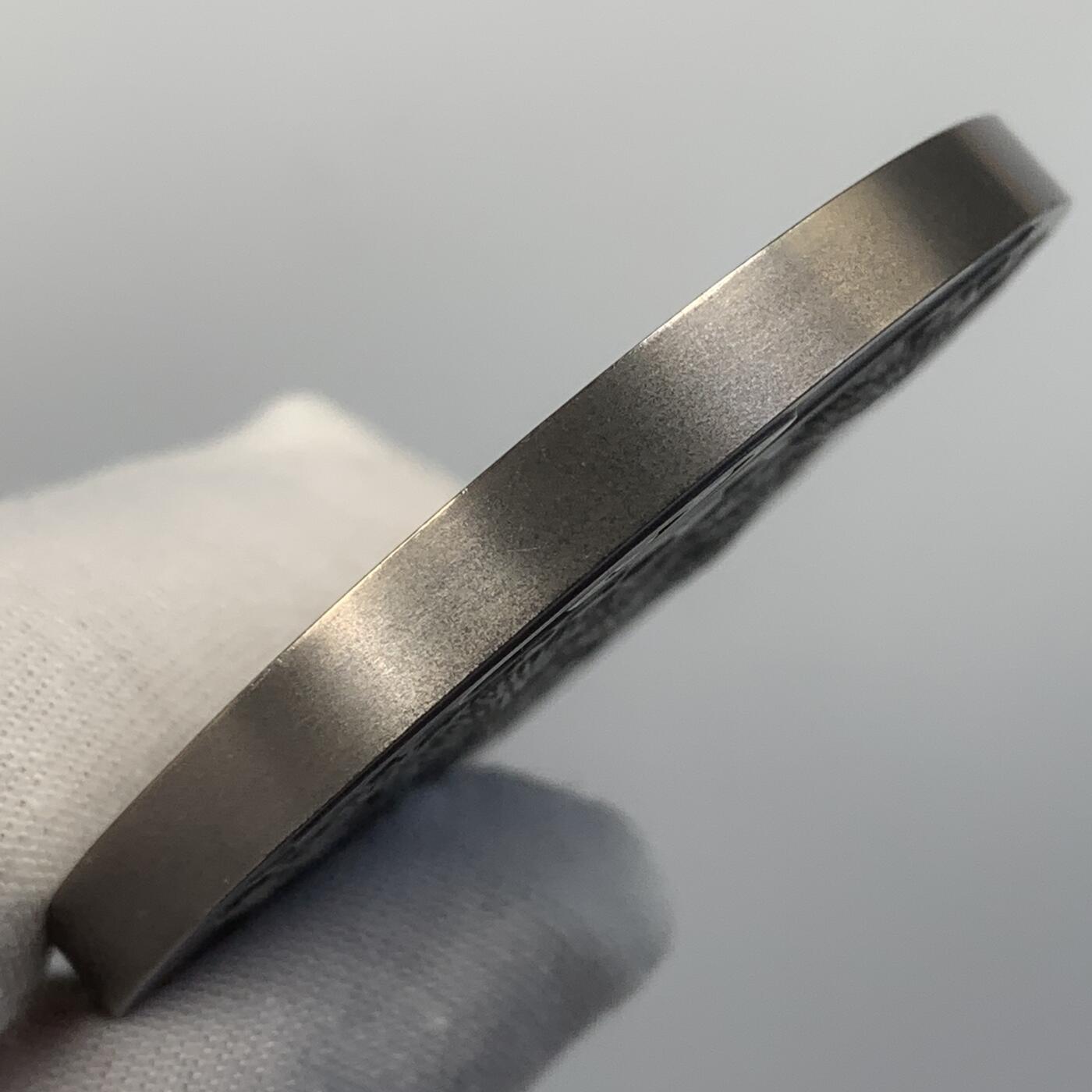 掌中浮雕-藏着的欧洲第040场