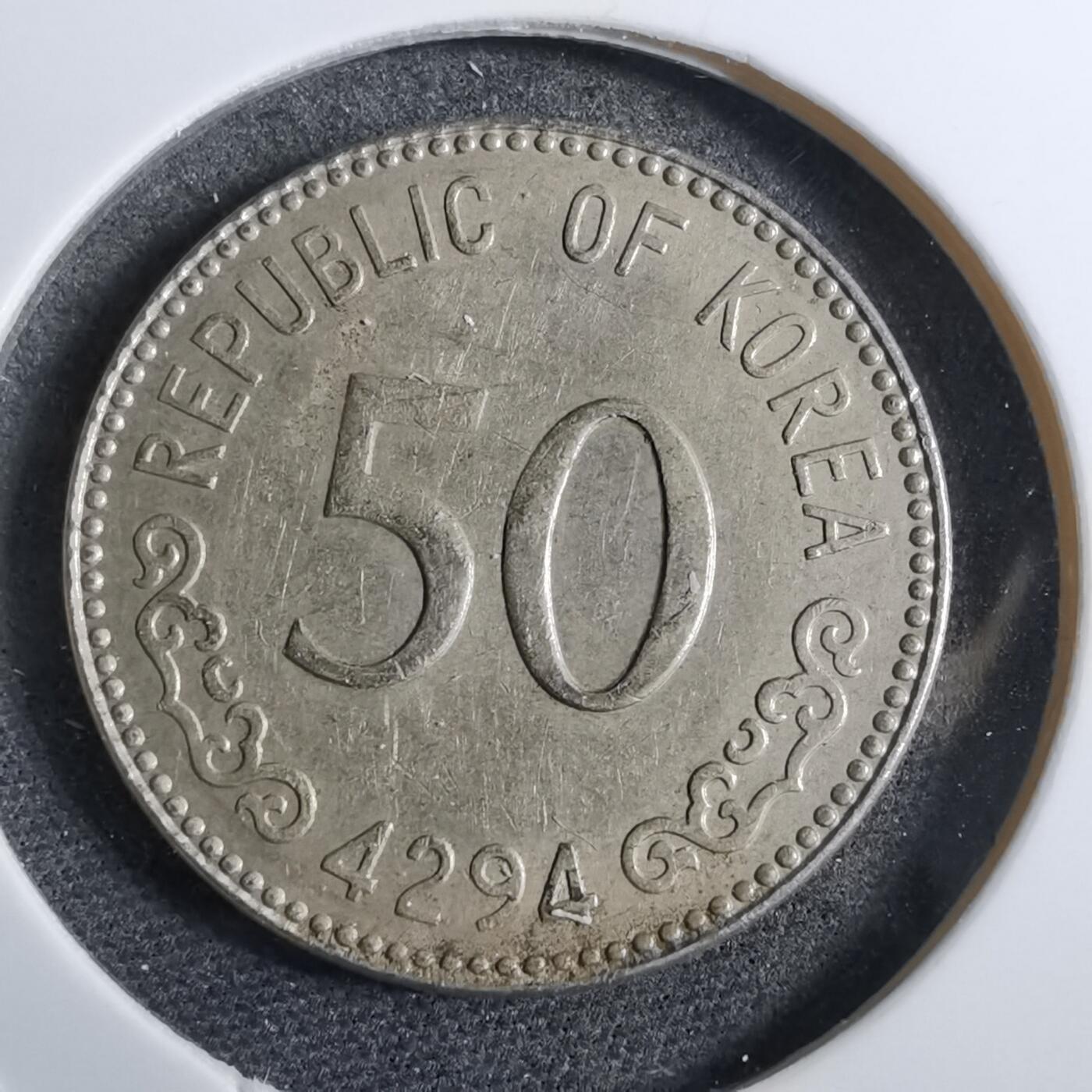 沼泽如烟--第892场