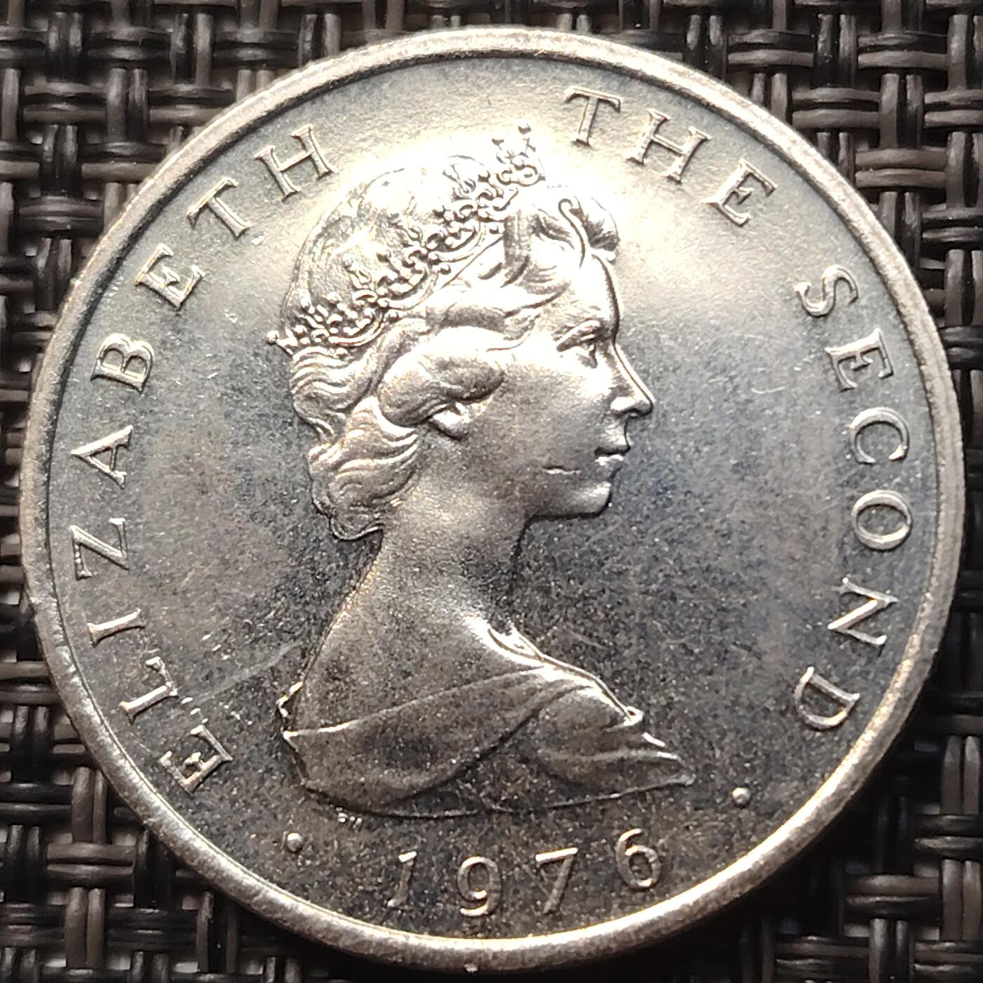 布加迪🐬～世界钱币(上海)🌾第 257 期 /  各国套币和散币