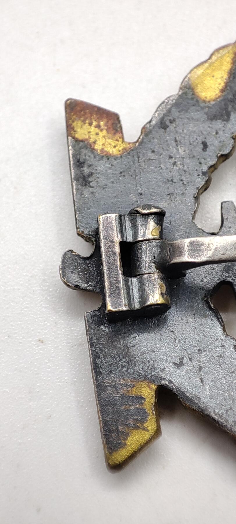 红色经典收藏拍卖专场第29期