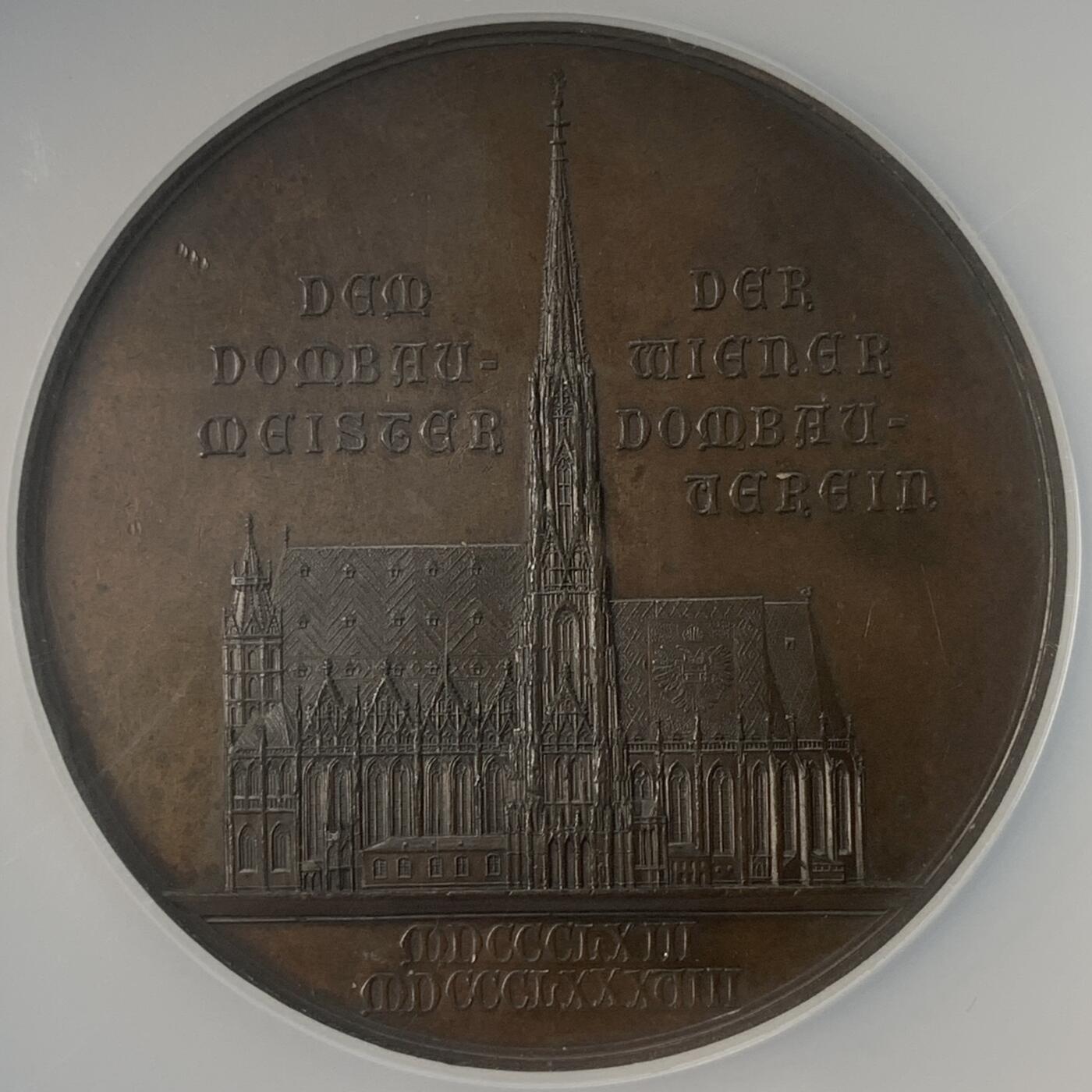 掌中浮雕-藏着的欧洲第040场