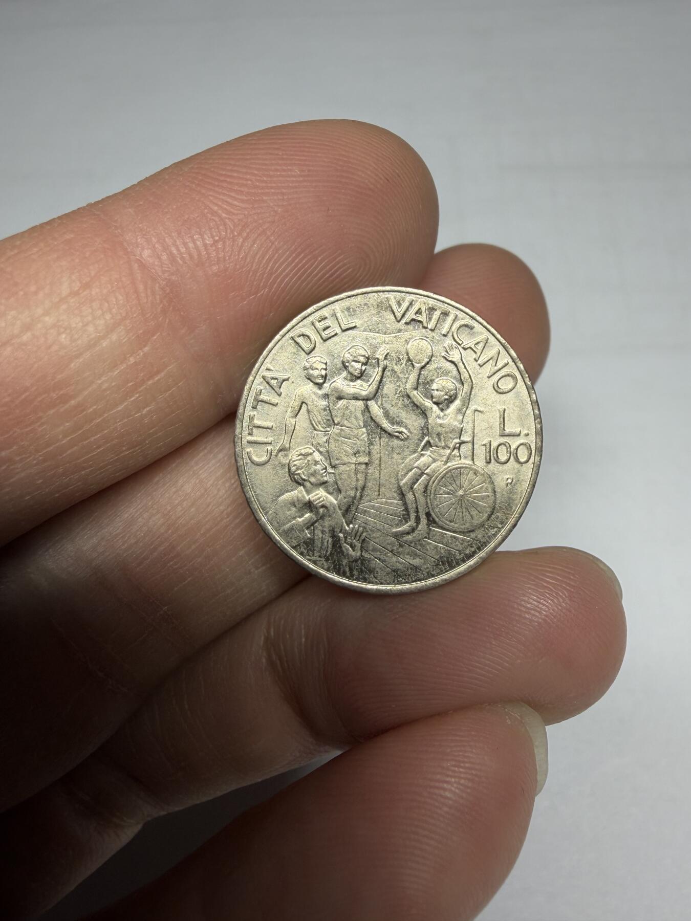 2025年集古藏今外币拍卖第十期-第2场—（总第282拍），可以寄存60天，满160元包邮。