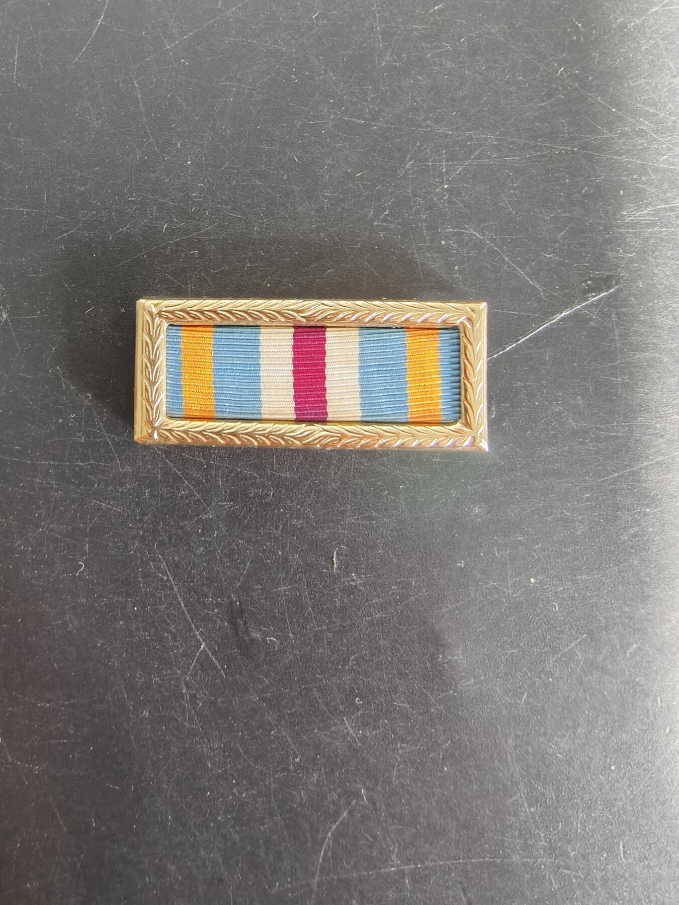 老王徽章第161期