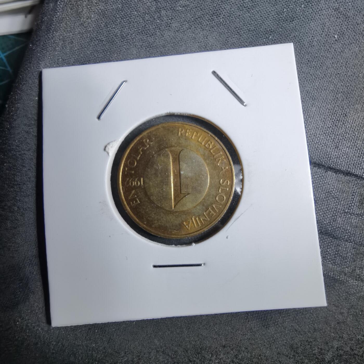 沼泽如烟--第892场