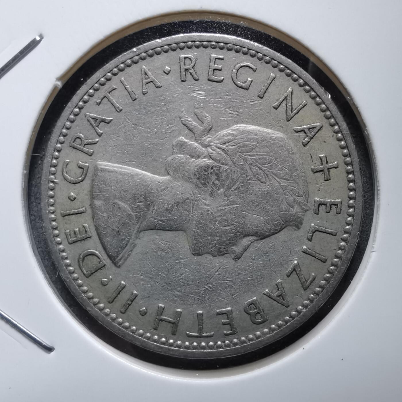 沼泽如烟--第892场