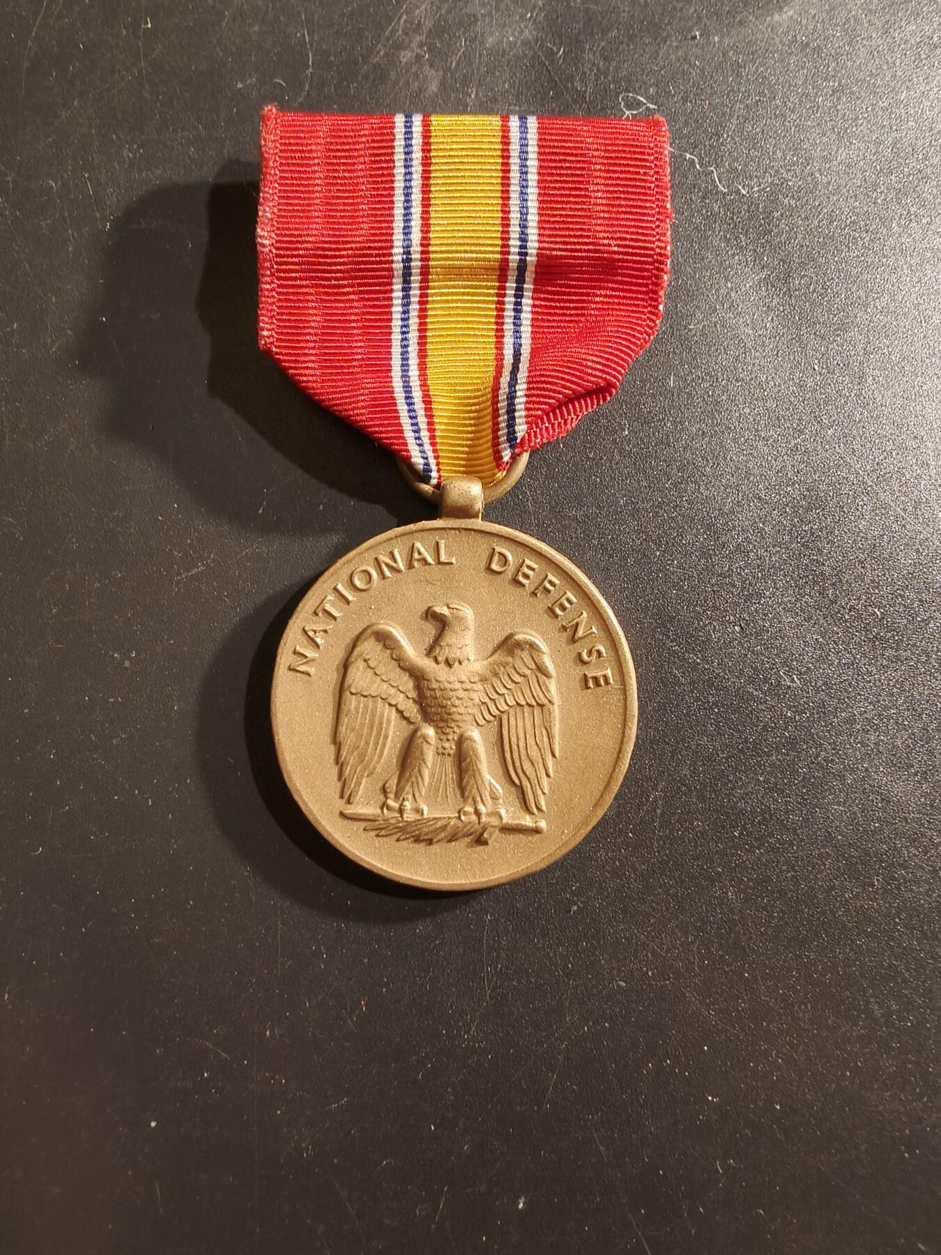 老王徽章第161期