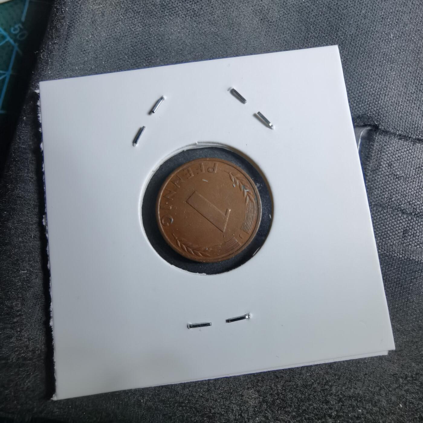 沼泽如烟--第892场