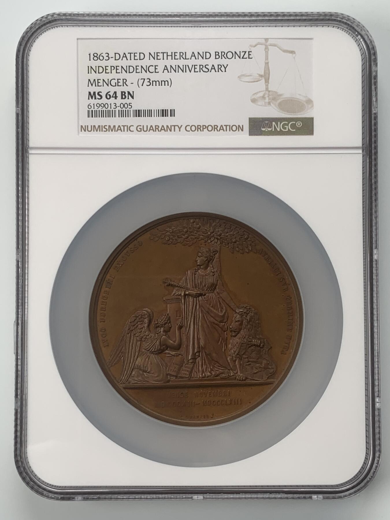 掌中浮雕-藏着的欧洲第040场