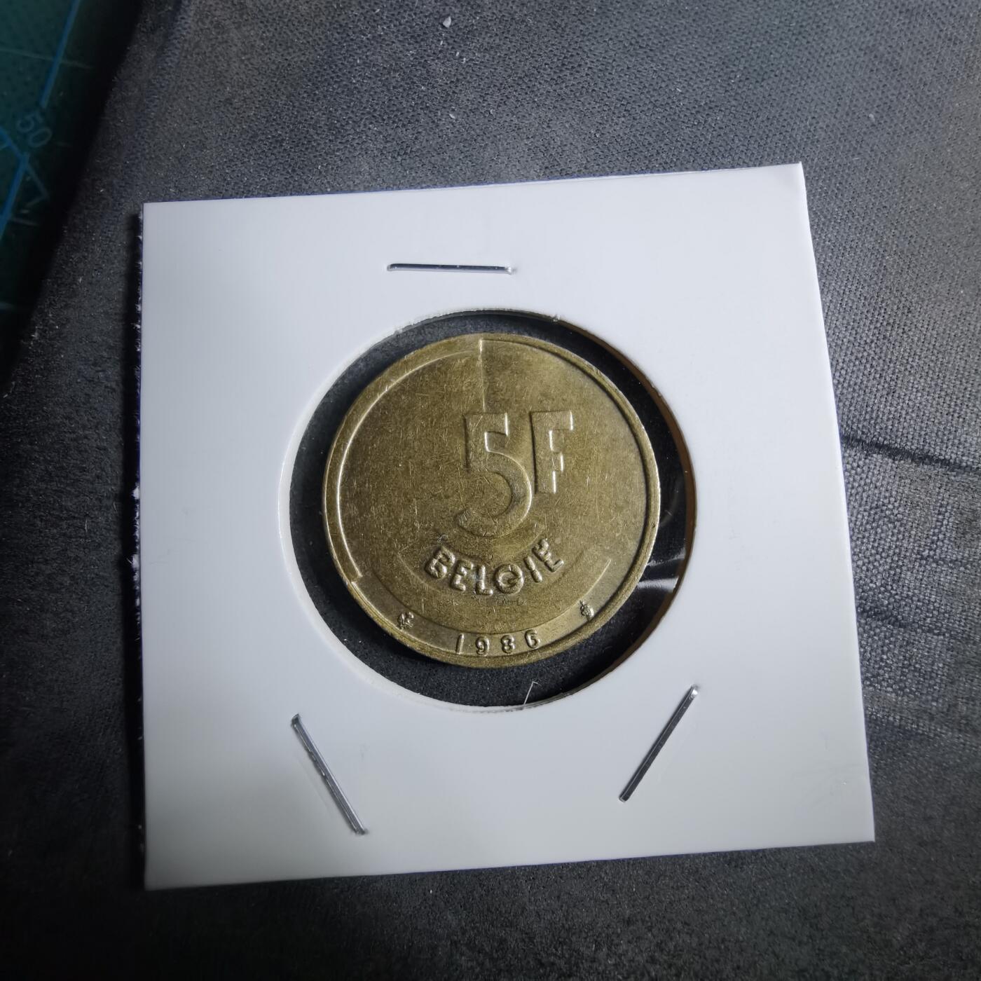 沼泽如烟--第892场