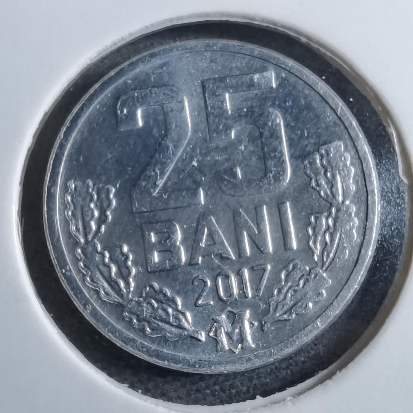 沼泽如烟--第892场