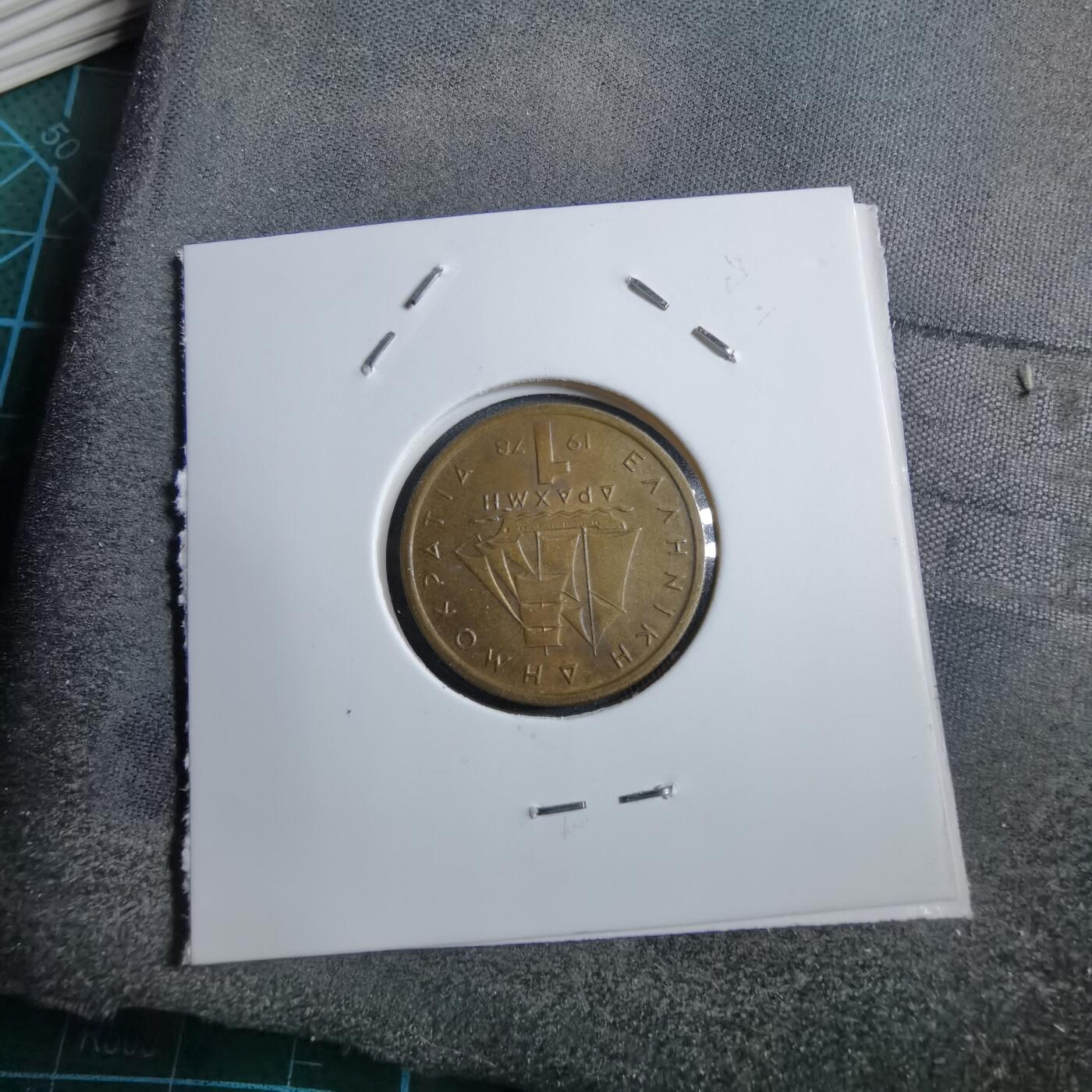 沼泽如烟--第892场