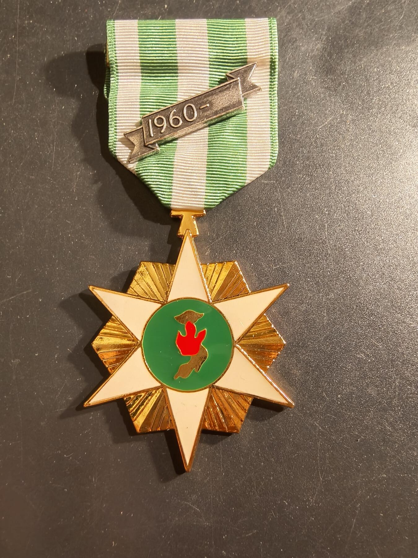 老王徽章第161期