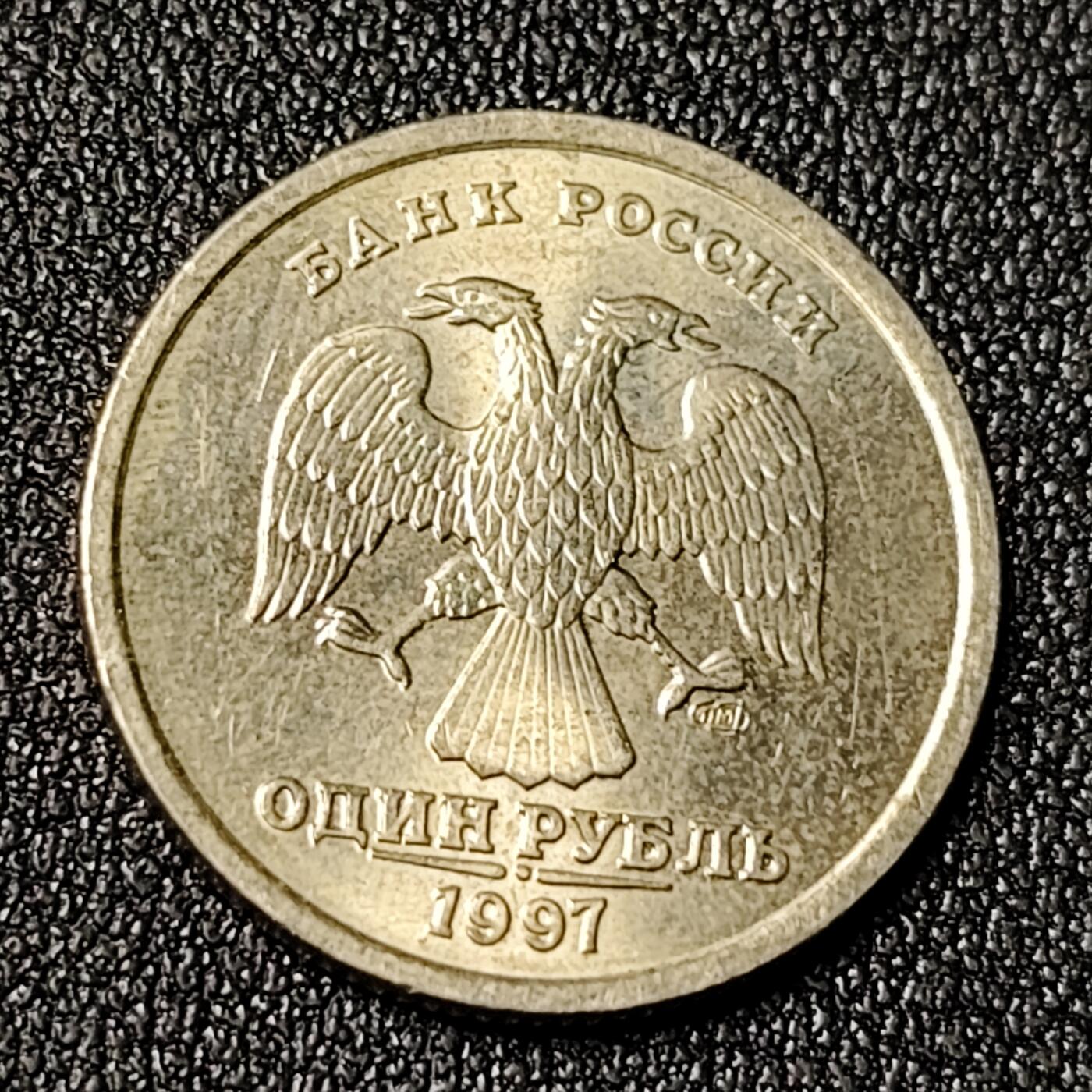 泉币菌-第124场-精品福利场(115场之后的本周末发货，感谢理解) 。