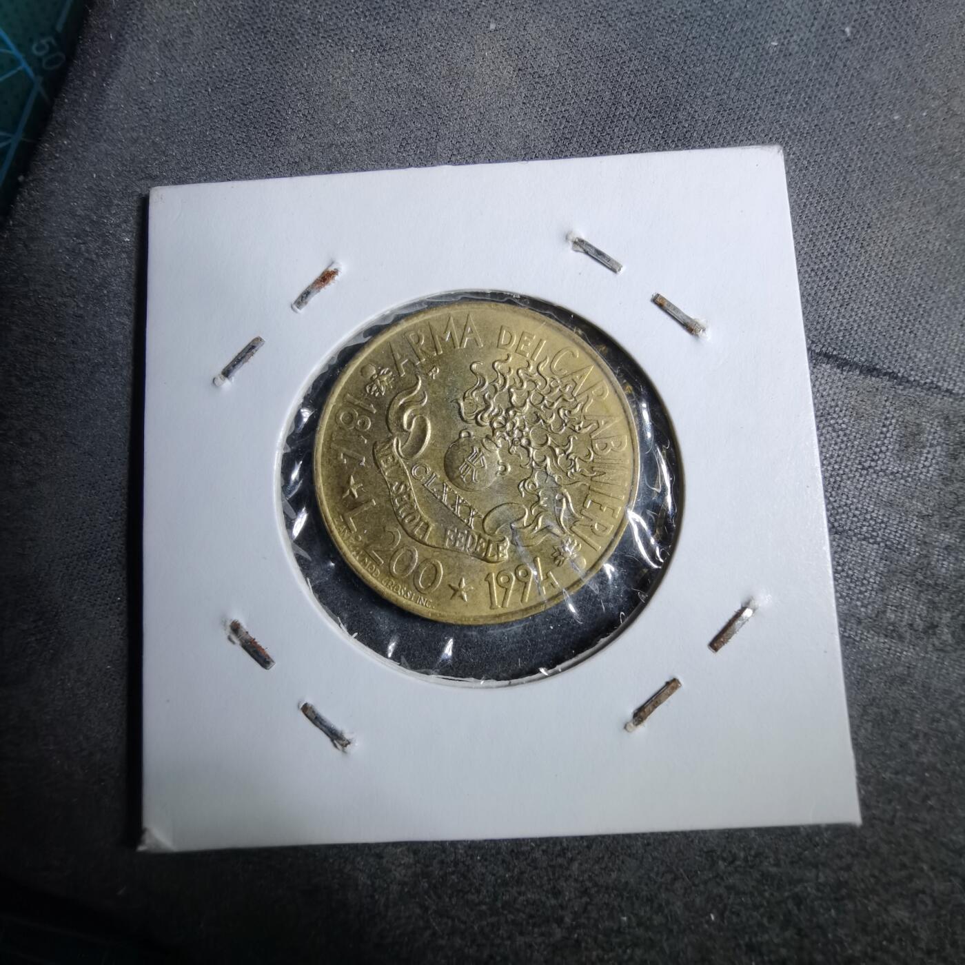 沼泽如烟--第892场