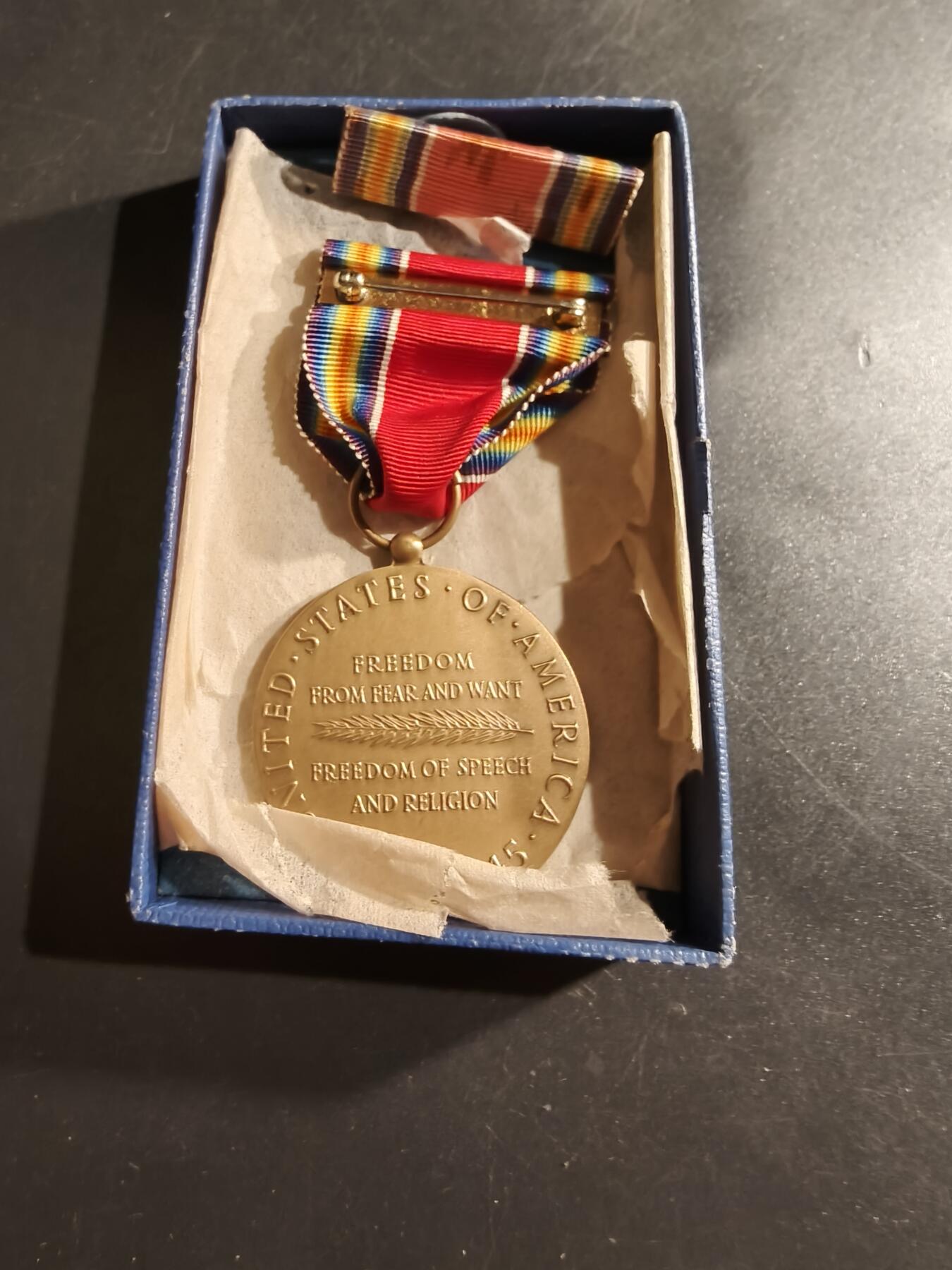 老王徽章第161期