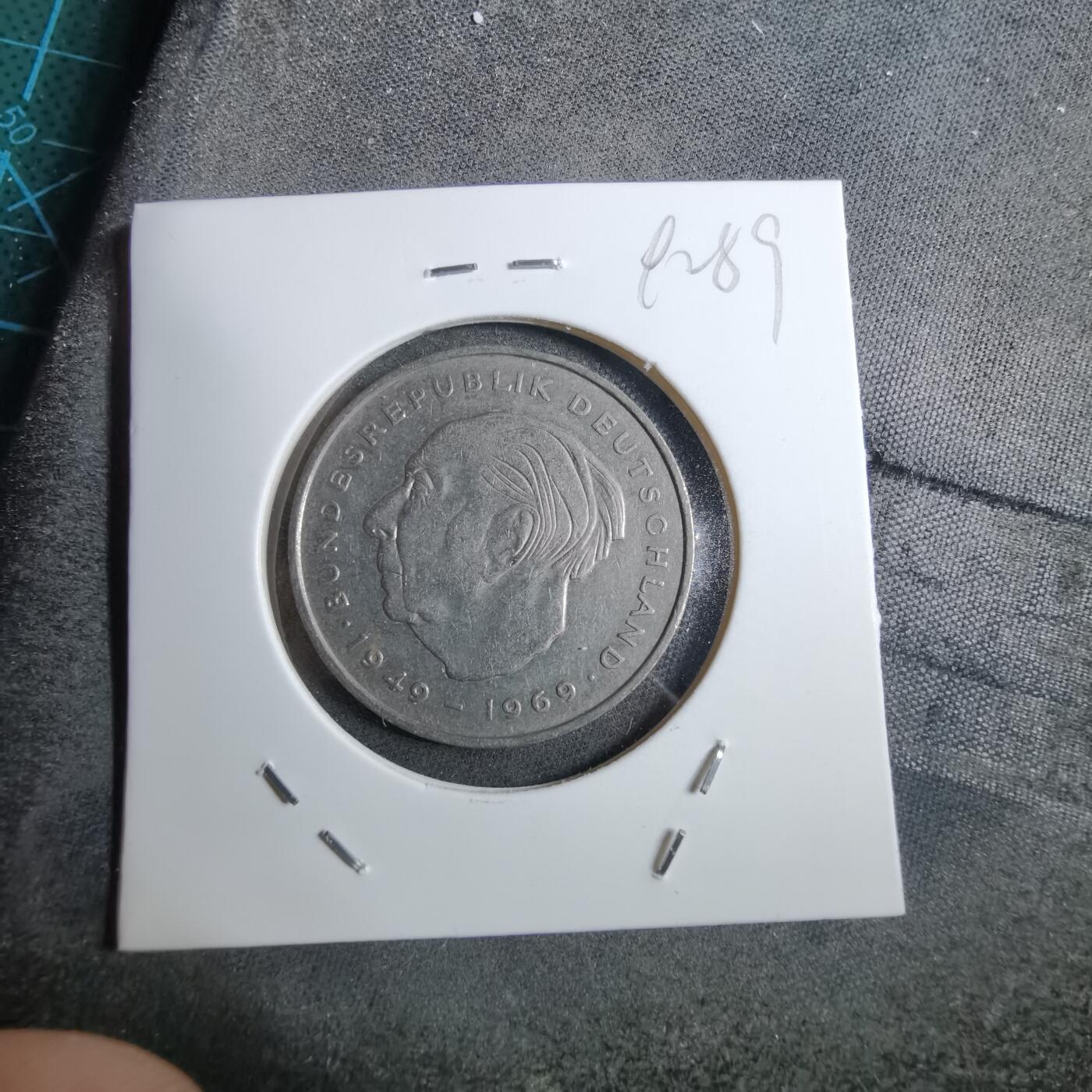 沼泽如烟--第892场