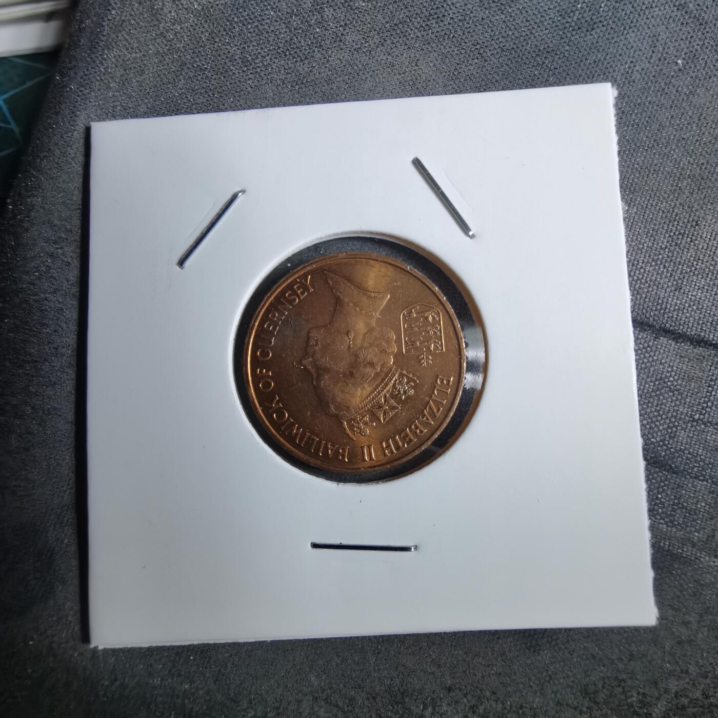 沼泽如烟--第892场