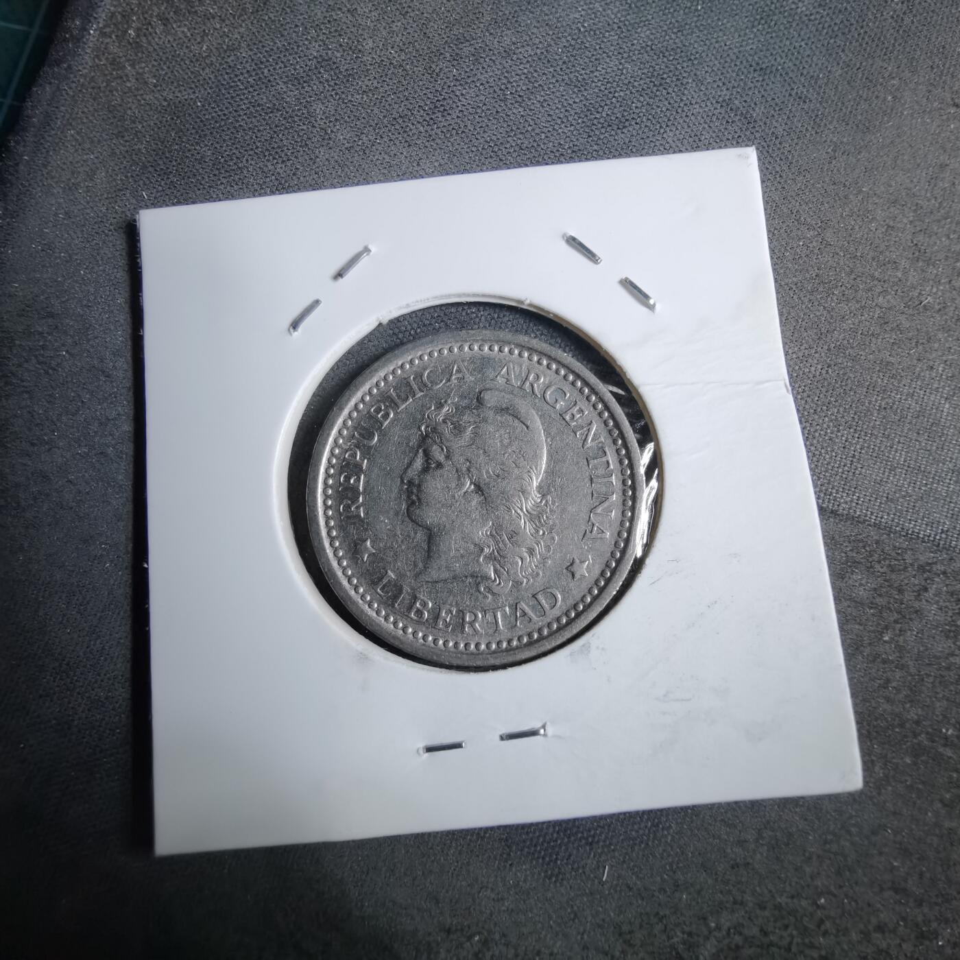 沼泽如烟--第892场