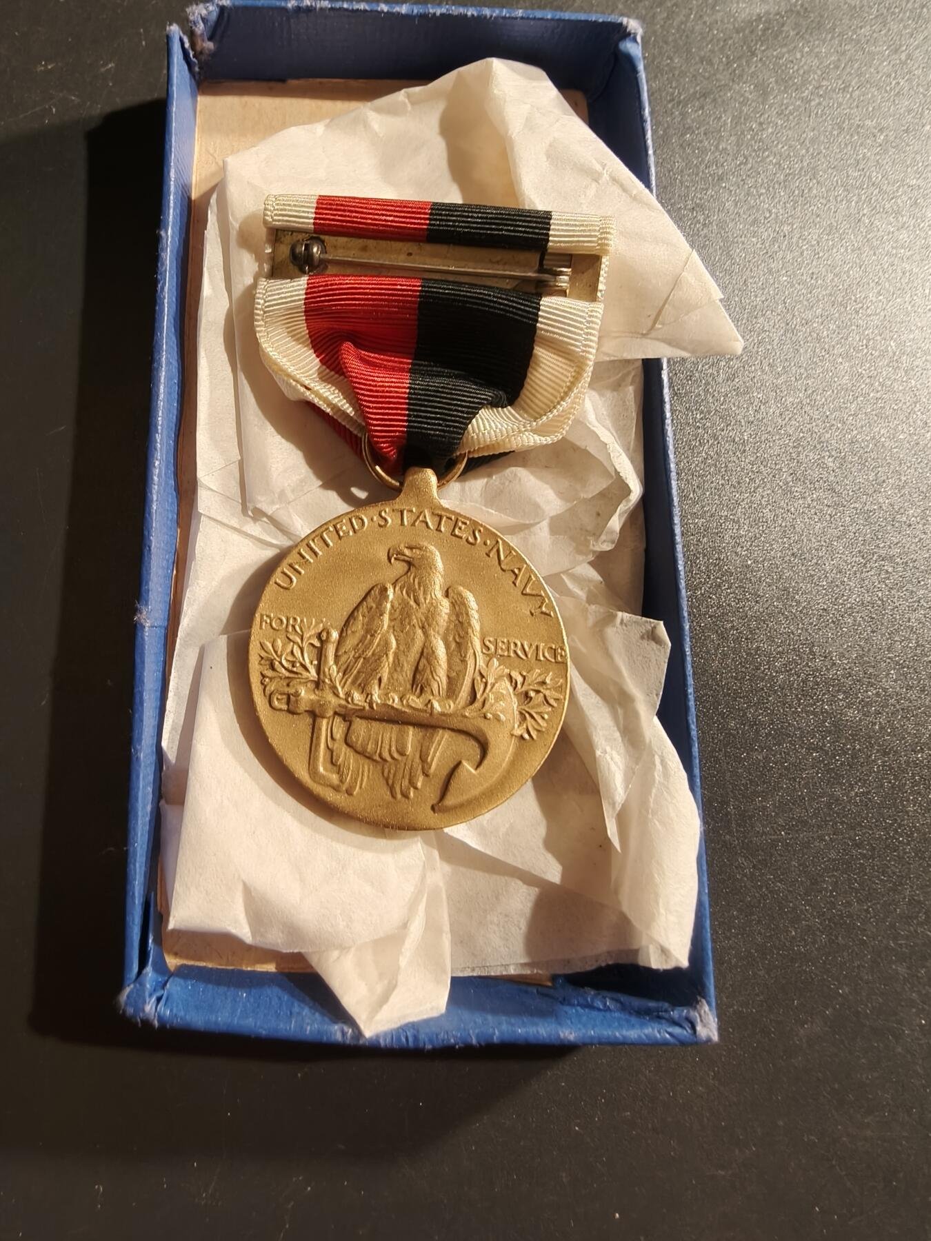 老王徽章第161期