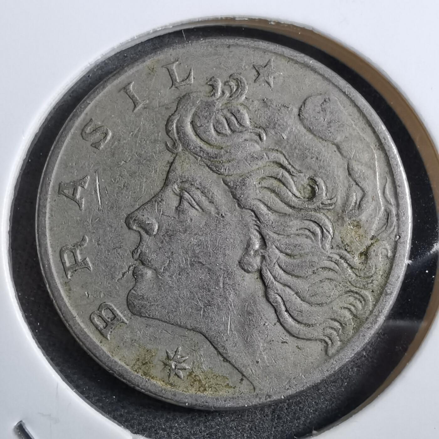 沼泽如烟--第892场