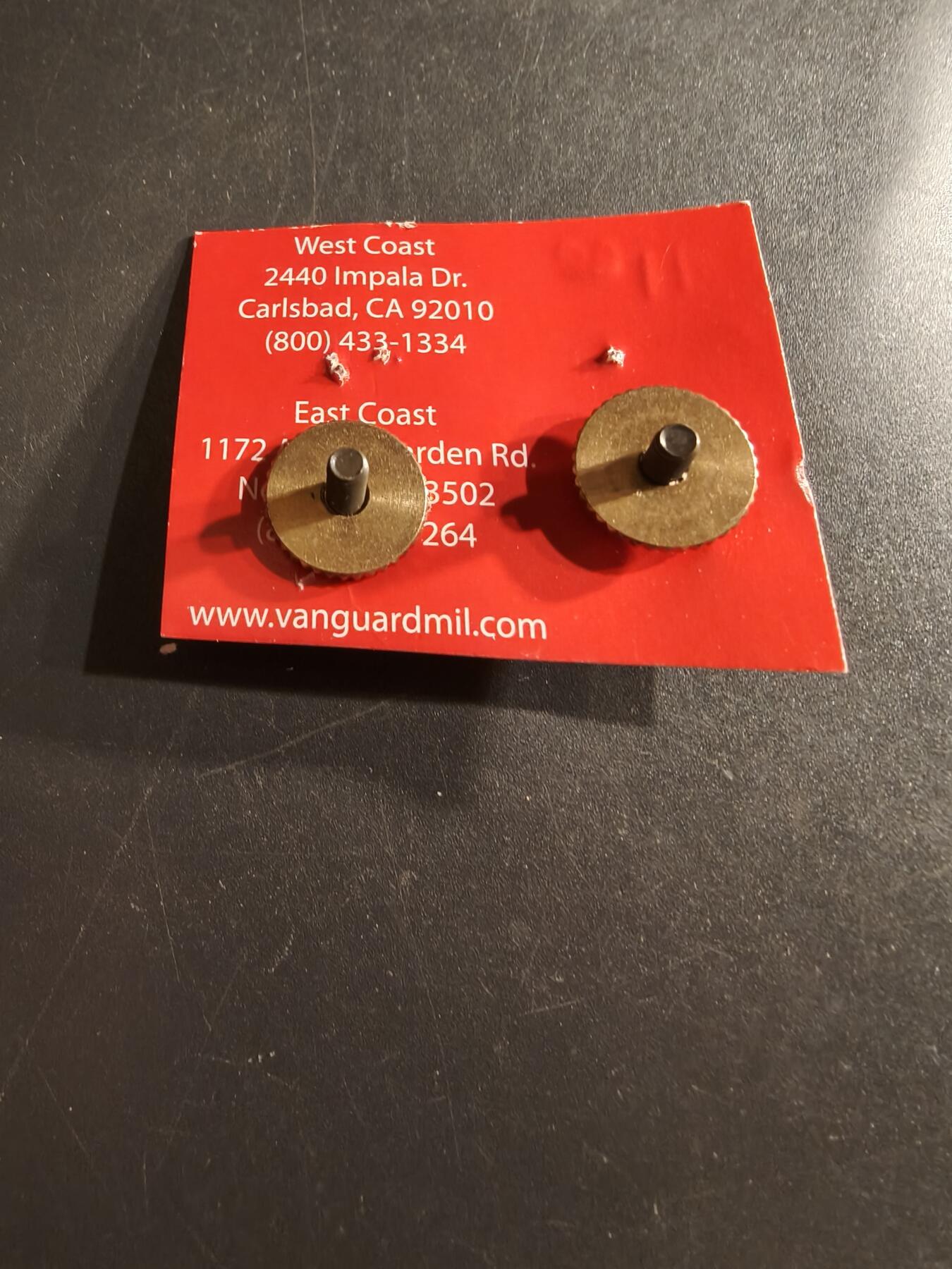 老王徽章第161期