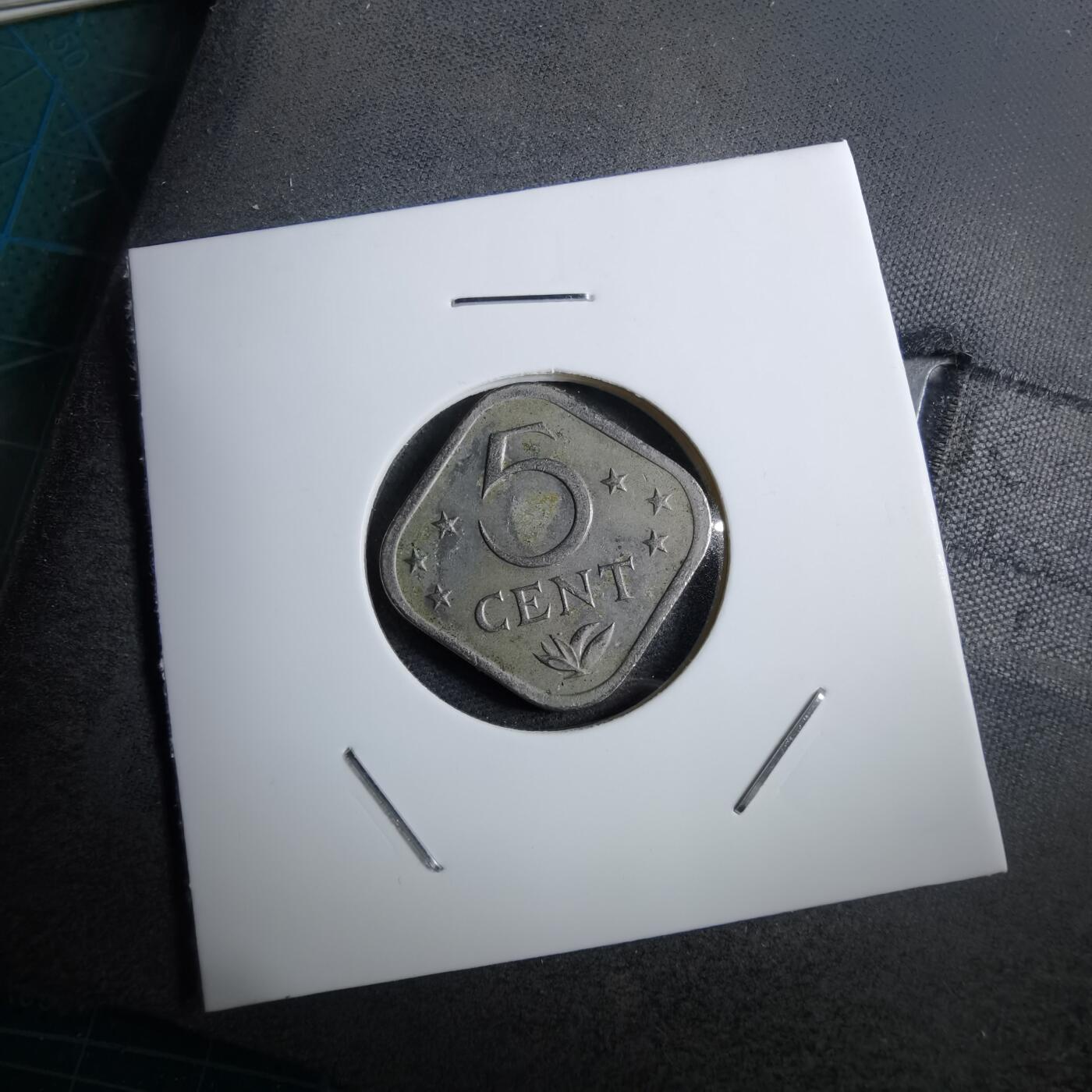 沼泽如烟--第892场