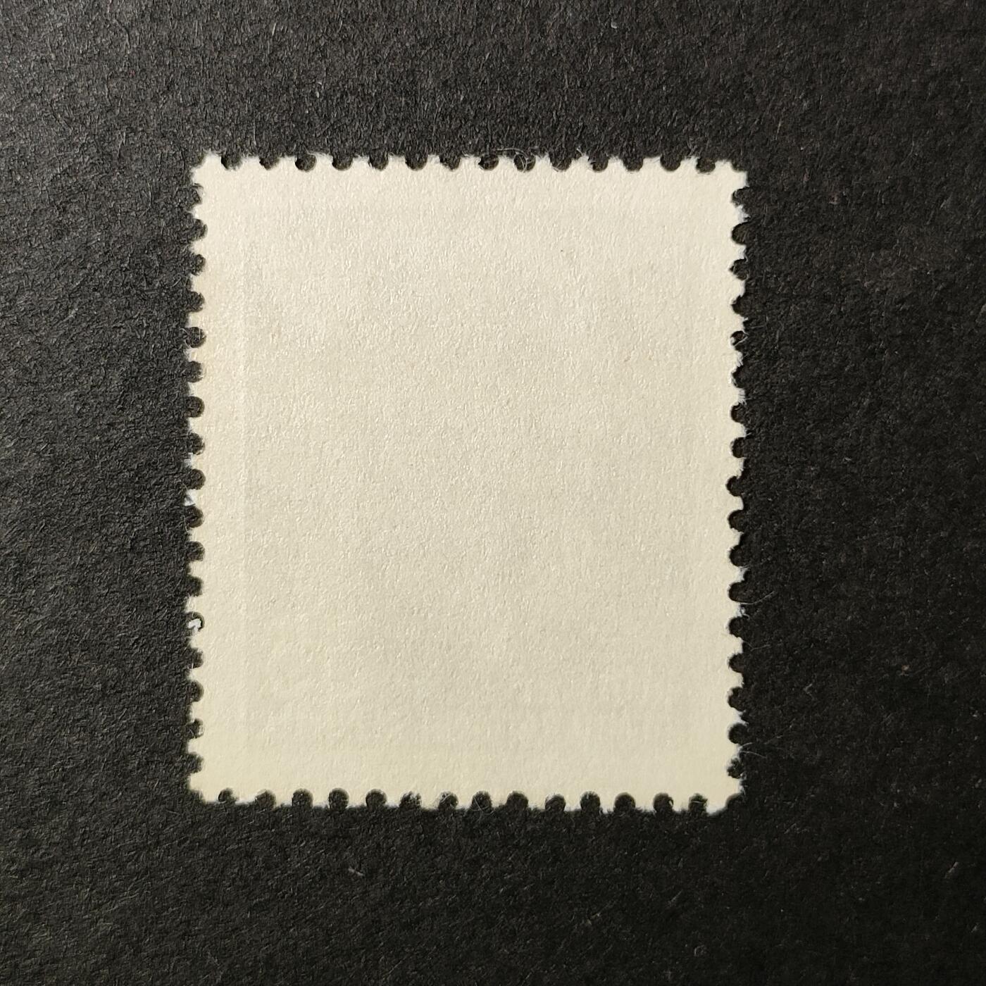 嘉禾收藏    【第369期】            无佣金、可寄存、满30元包邮